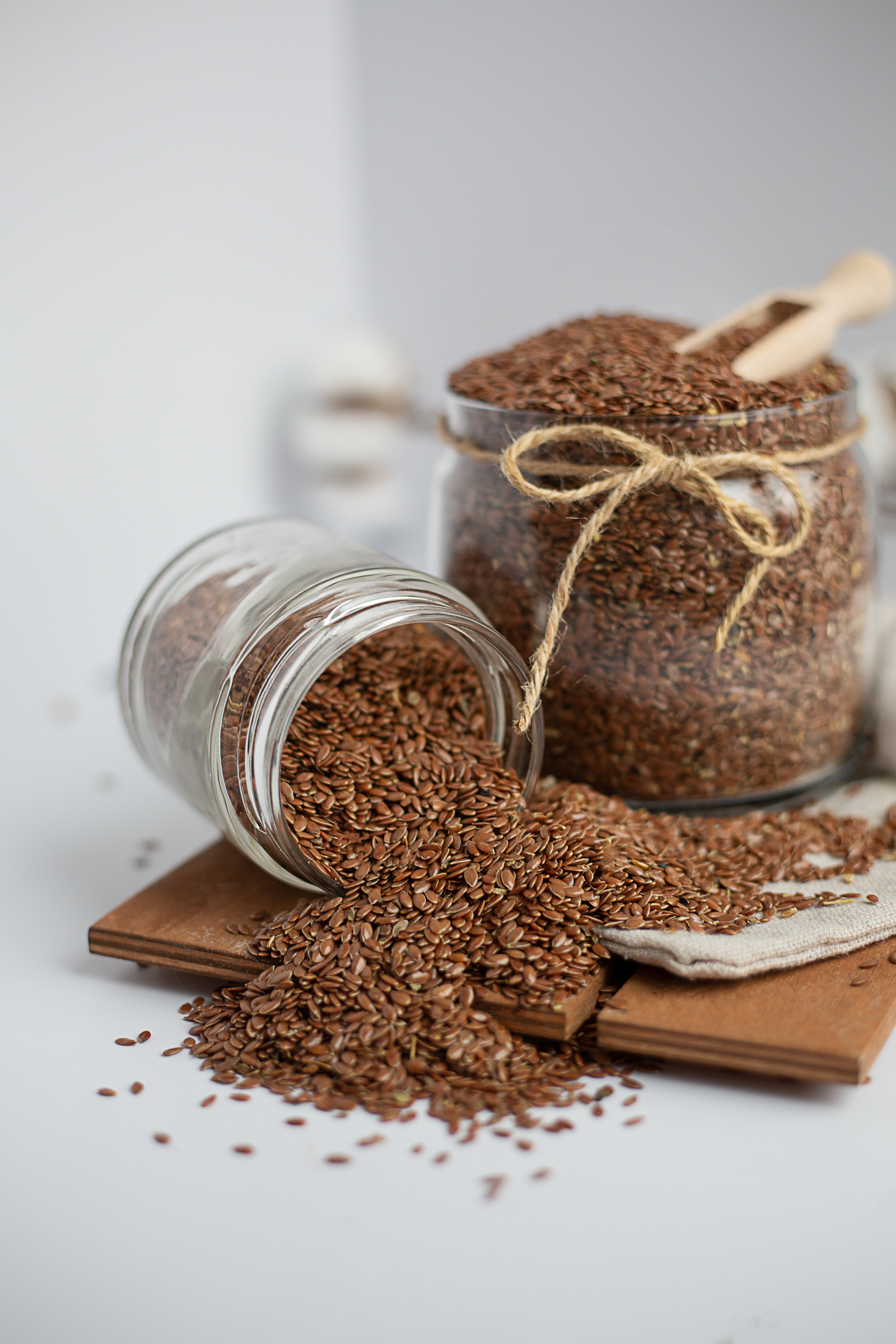 Съемка для бренда Fooddry. Фотограф Якимова Евгения