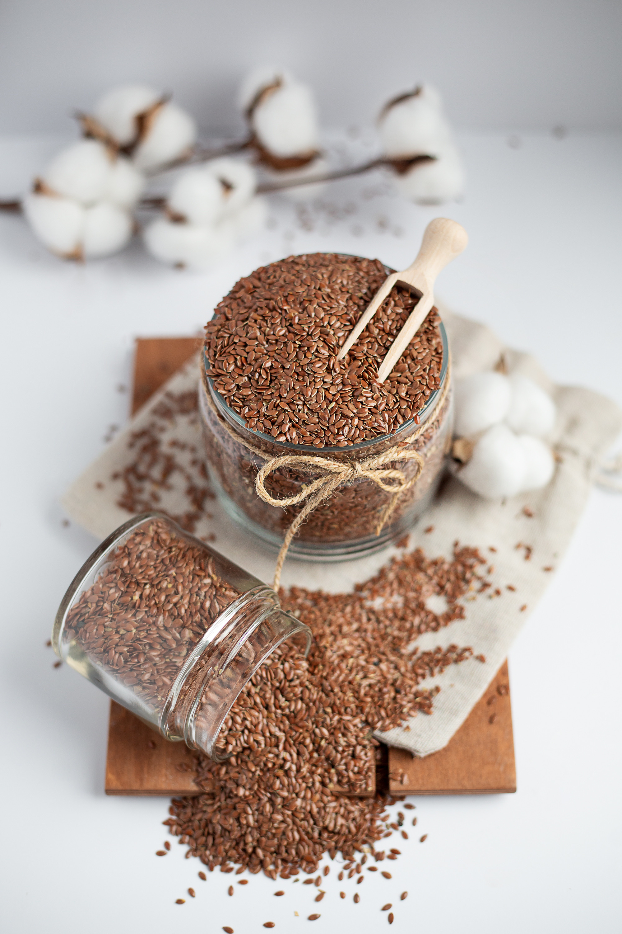 Съемка для бренда Fooddry. Фотограф Якимова Евгения