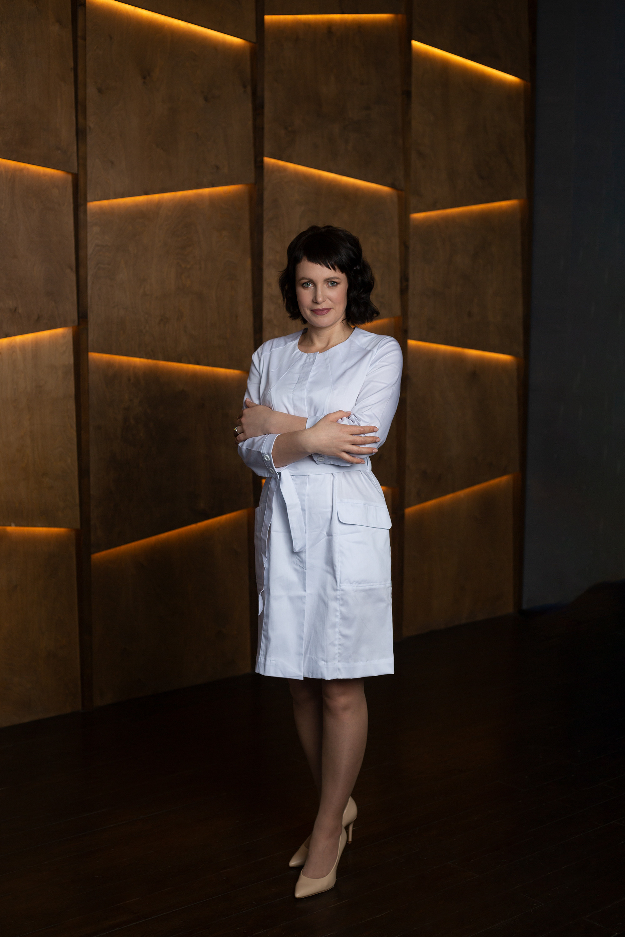 Контент для Розы. Фотограф Якимова Евгения