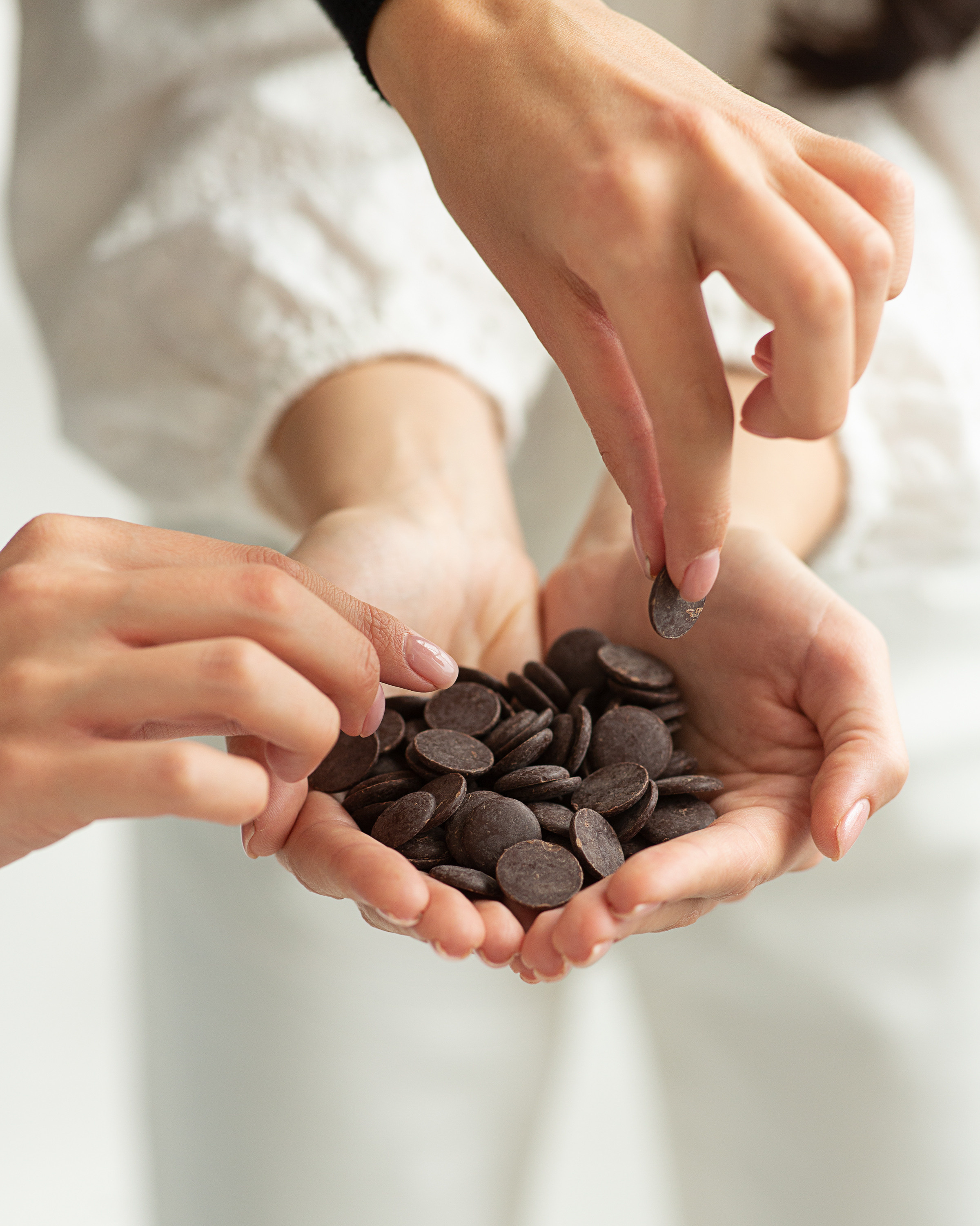 Контент для Анастасии. Фотограф Якимова Евгения