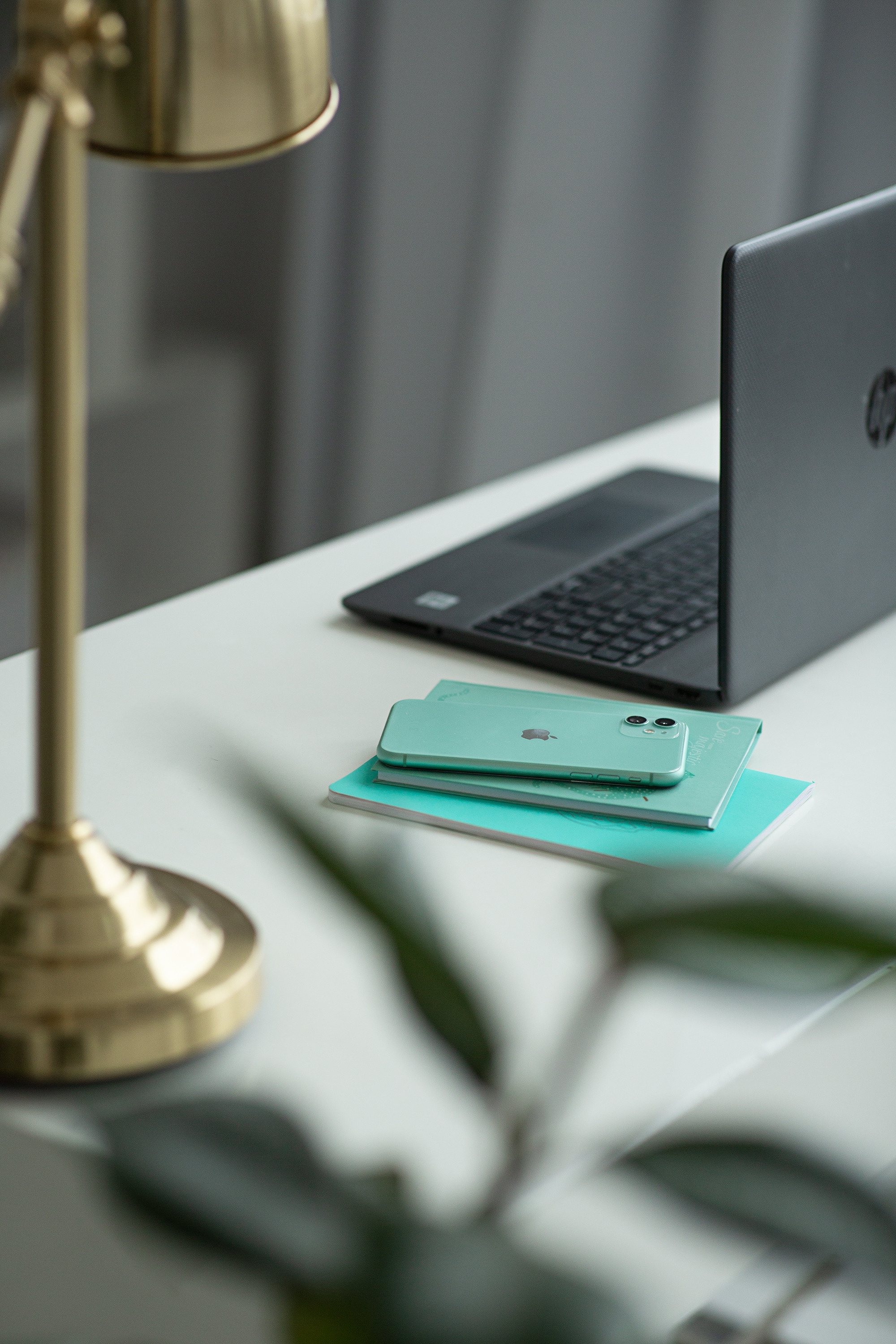 Контент для Виты. Фотограф Якимова Евгения