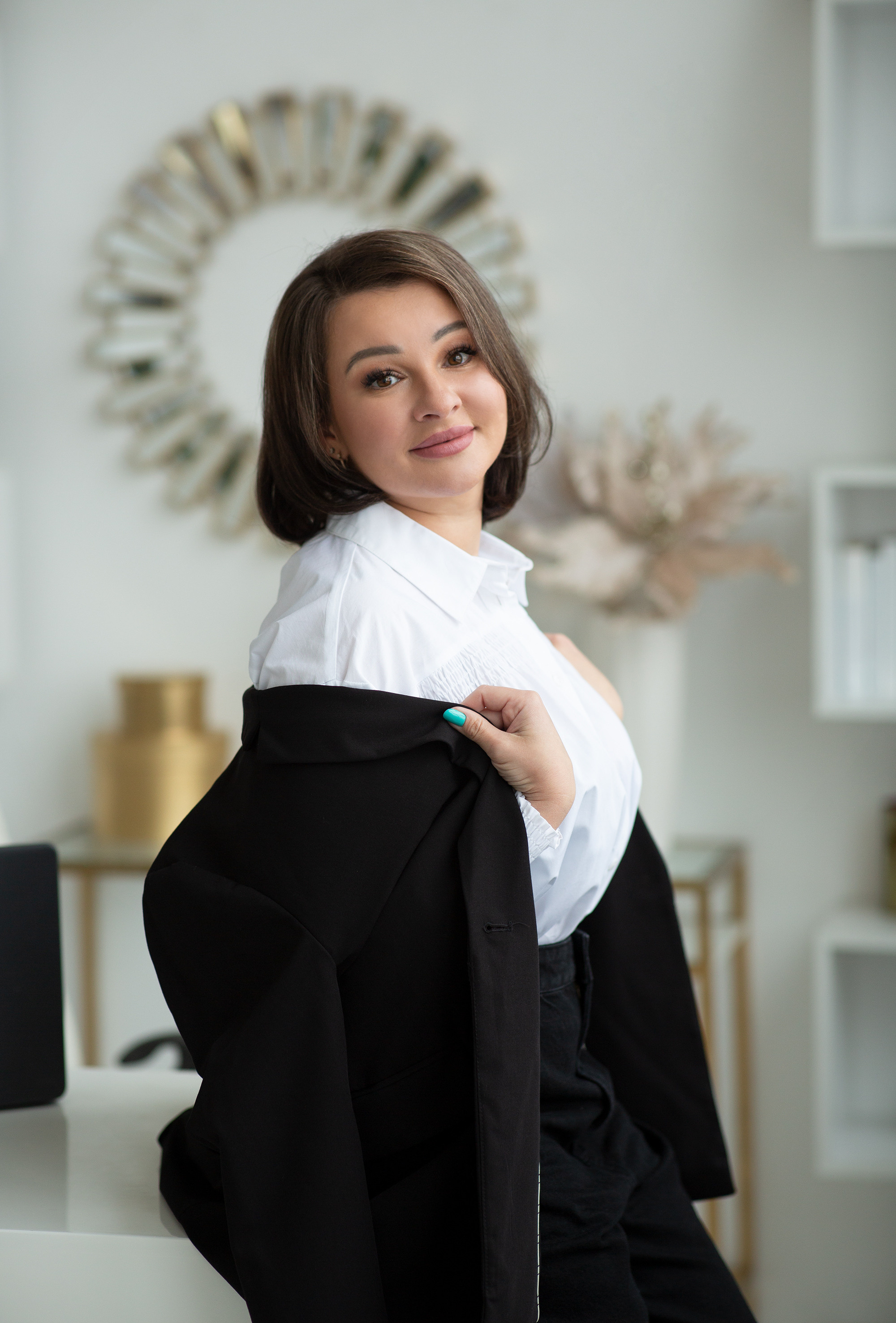 Контент для Виты. Фотограф Якимова Евгения