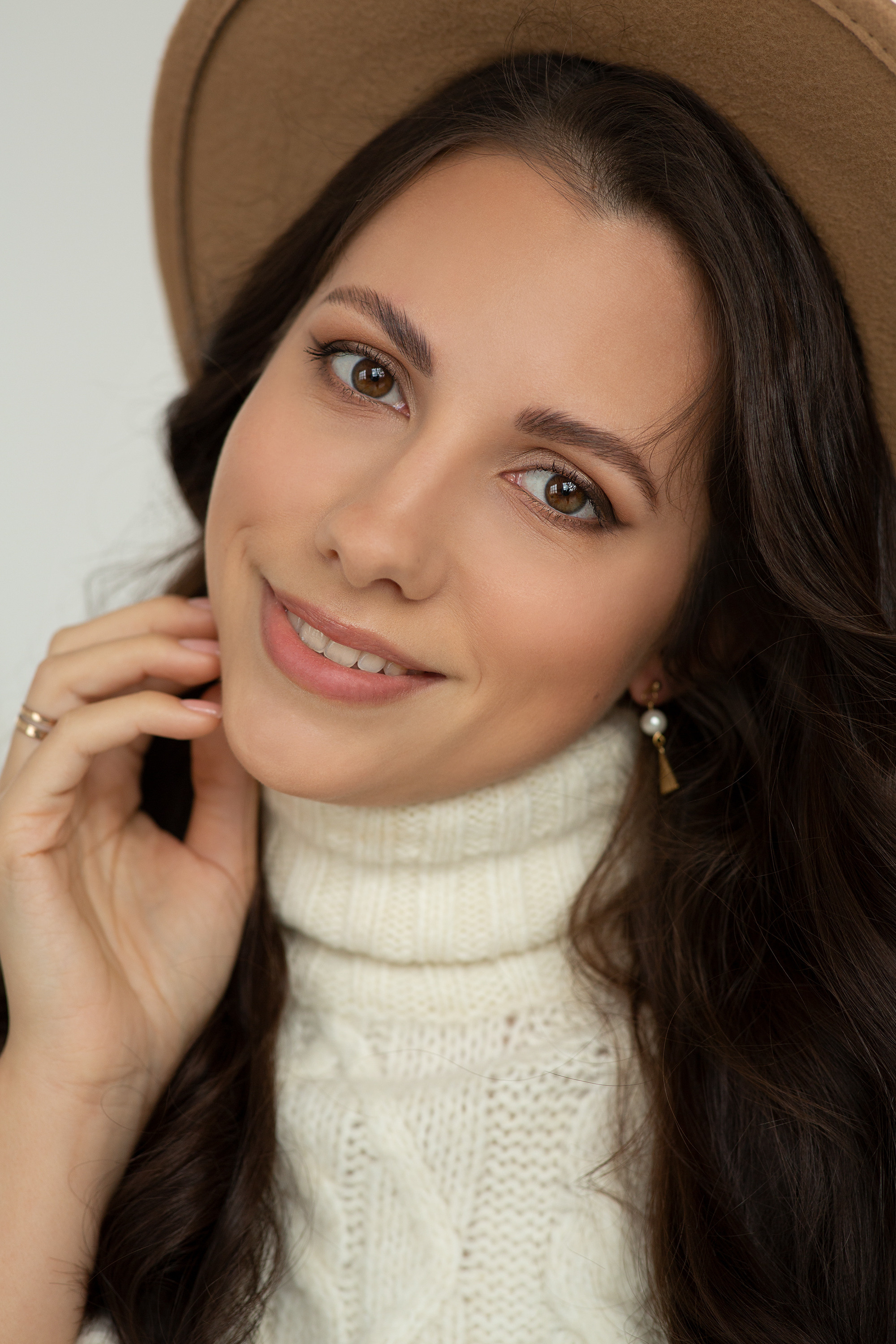 Контент для Анастасии. Фотограф Якимова Евгения