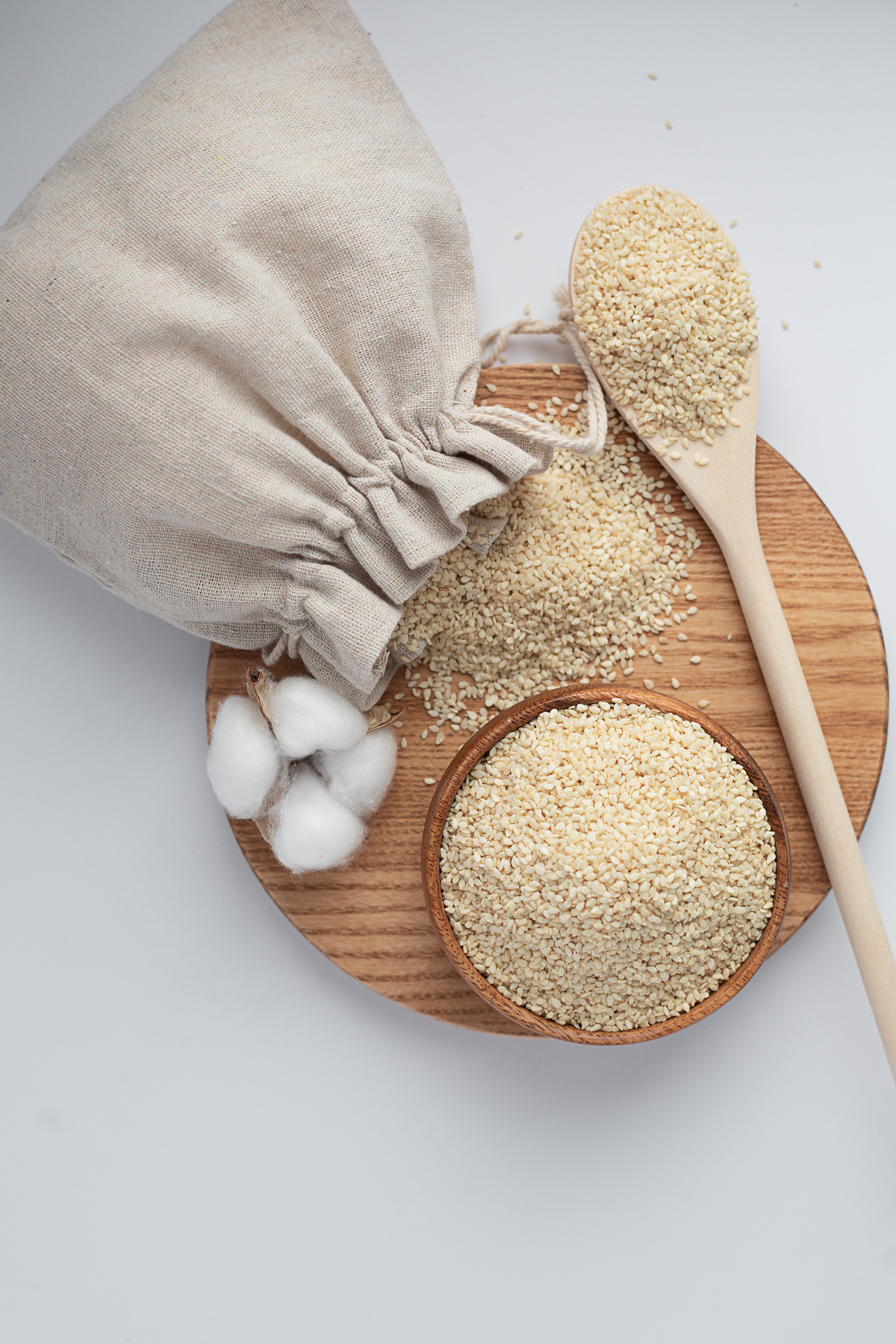 Съемка для бренда Fooddry. Фотограф Якимова Евгения