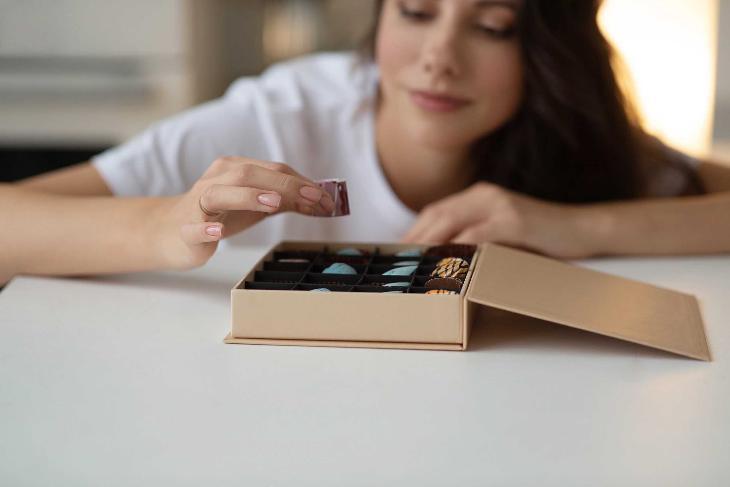 Контент для Анастасии. Фотограф Якимова Евгения