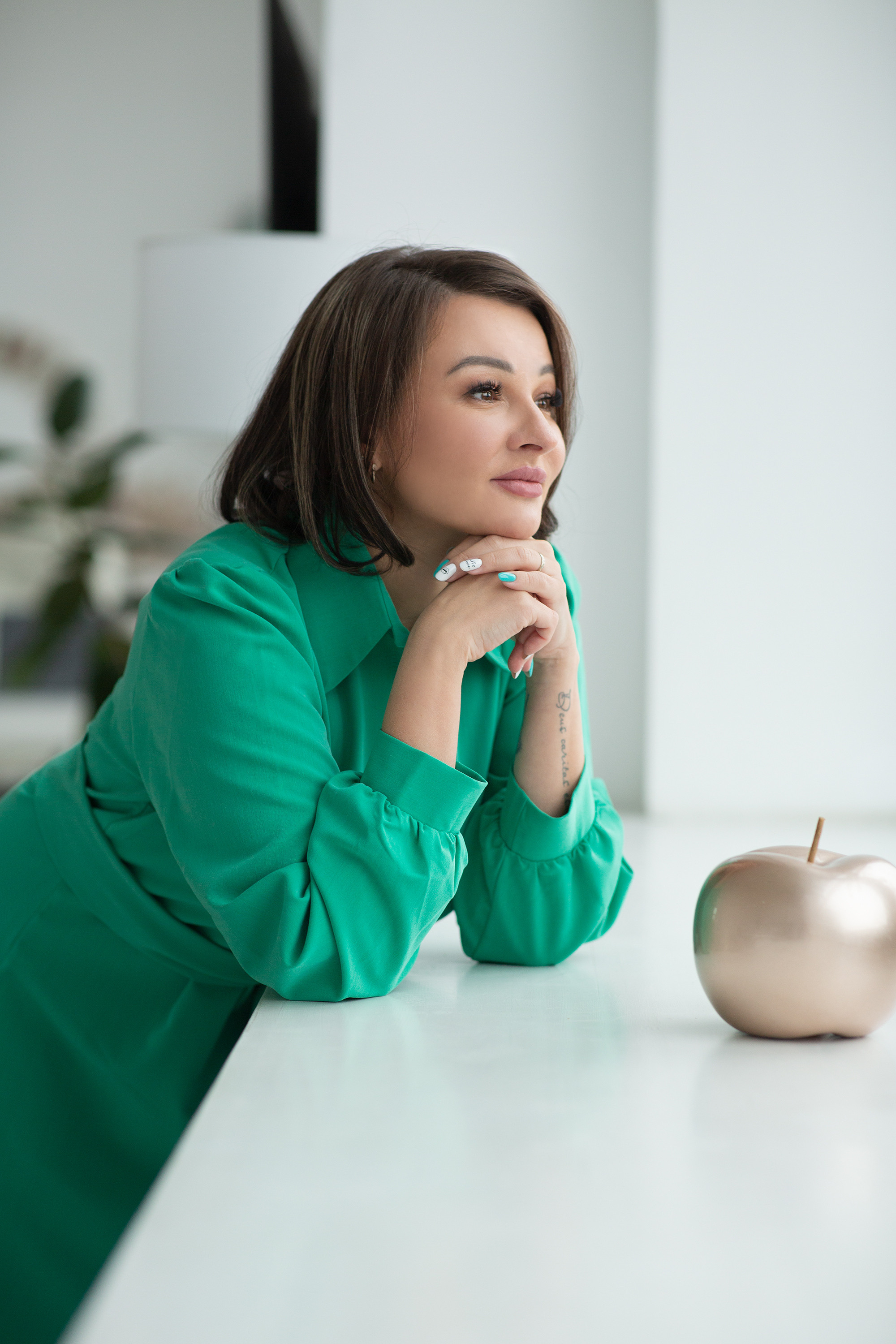 Контент для Виты. Фотограф Якимова Евгения