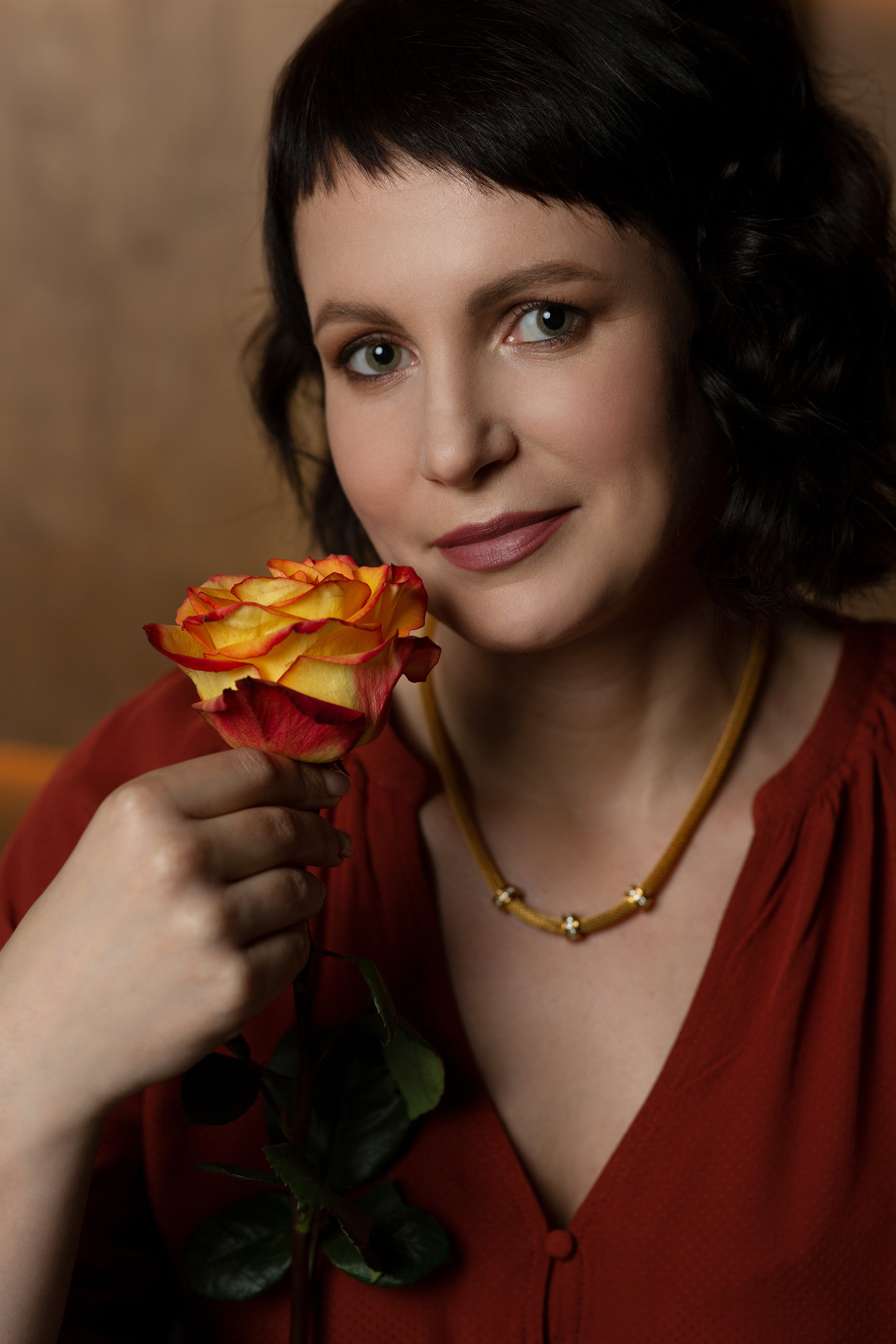 Контент для Розы. Фотограф Якимова Евгения