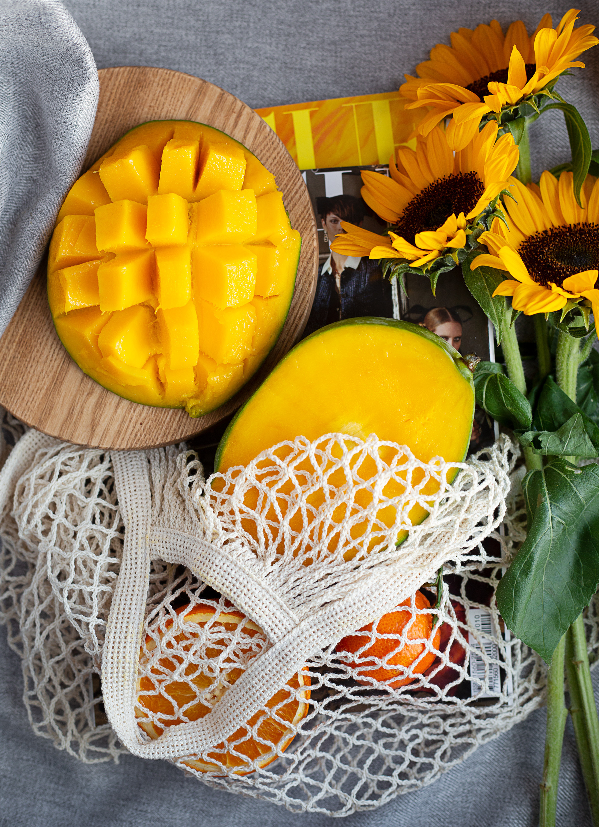 Контент для Розы. Фотограф Якимова Евгения