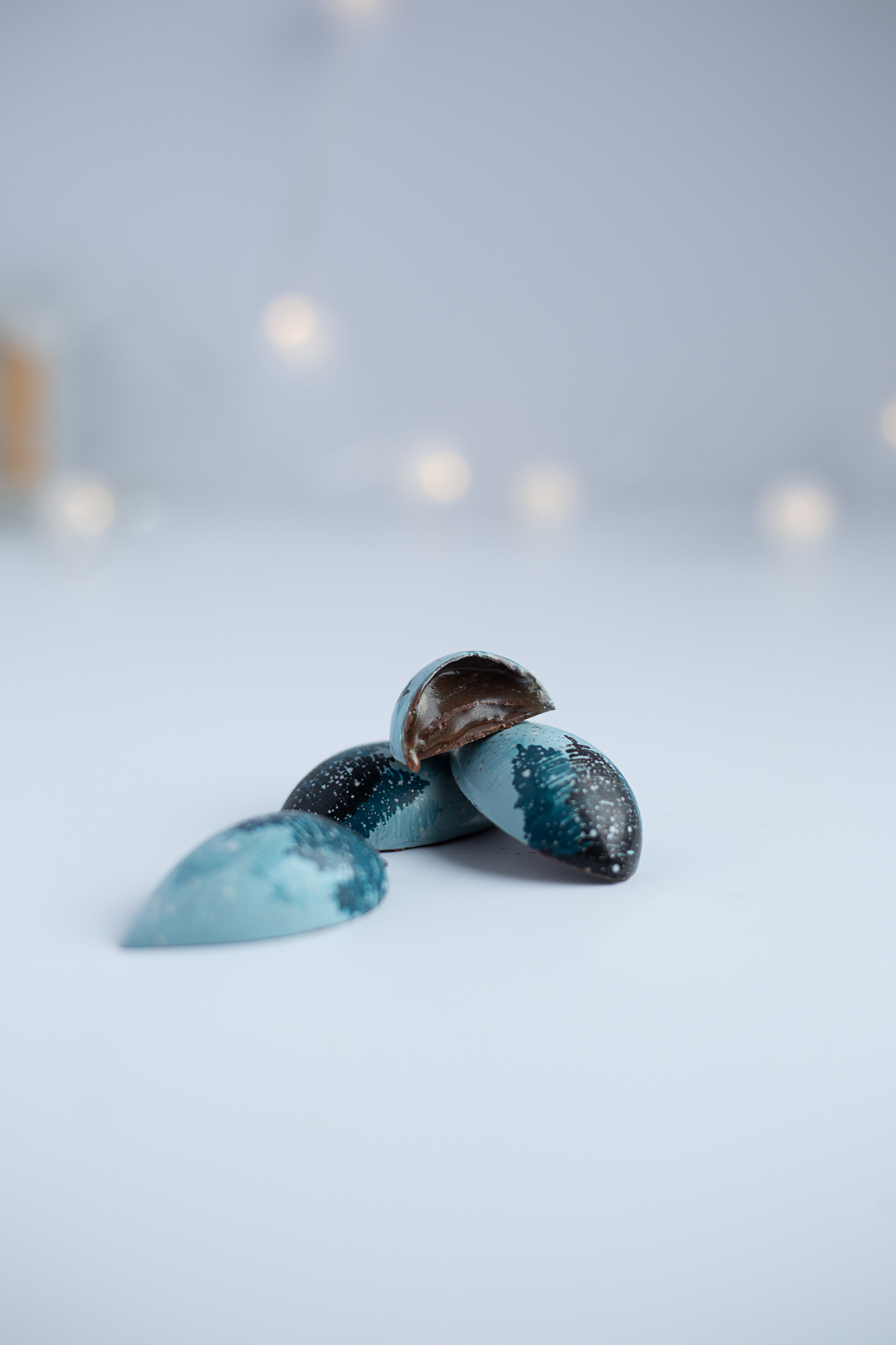 Контент для Анастасии. Фотограф Якимова Евгения