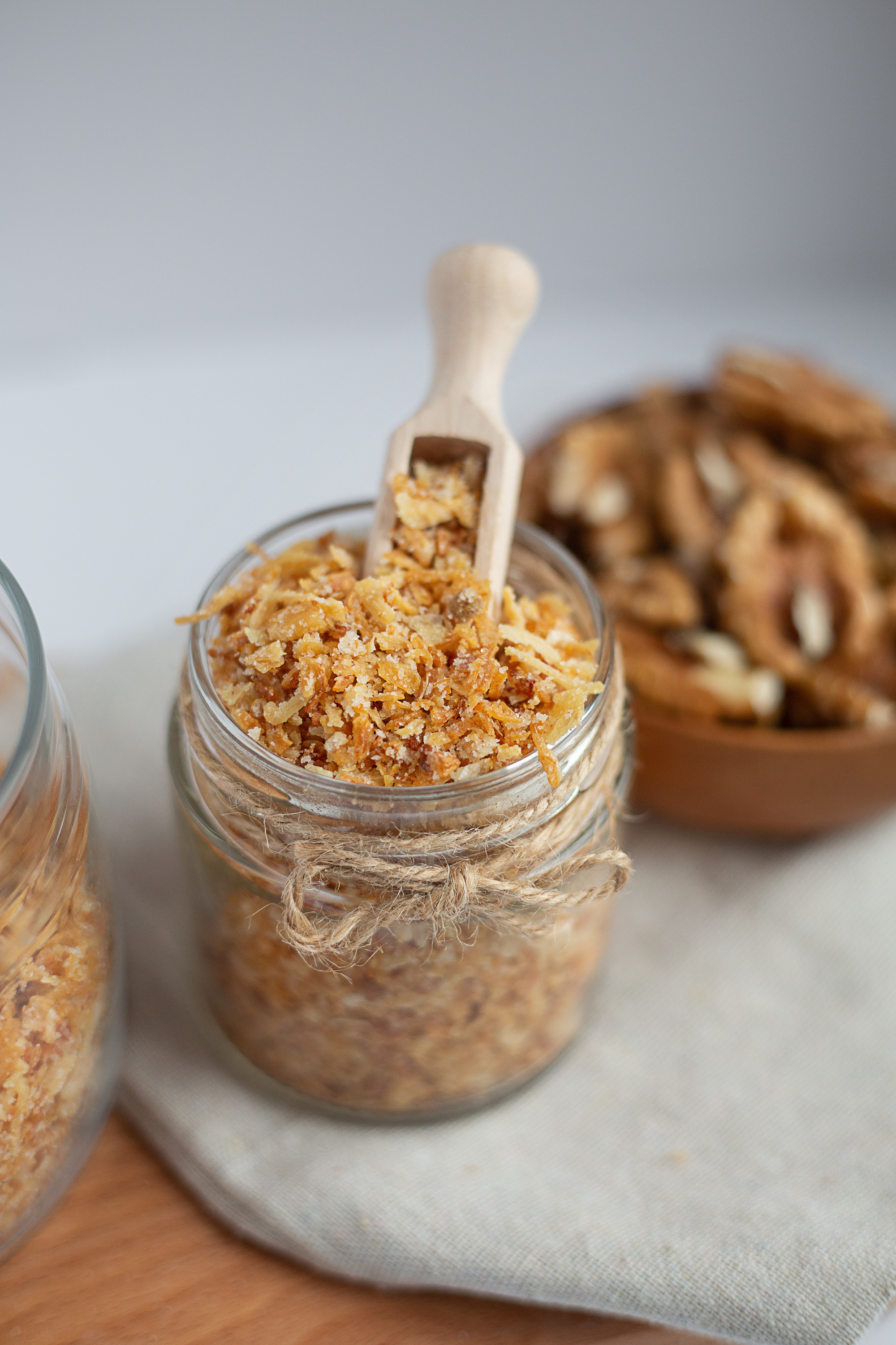 Съемка для бренда Fooddry. Фотограф Якимова Евгения