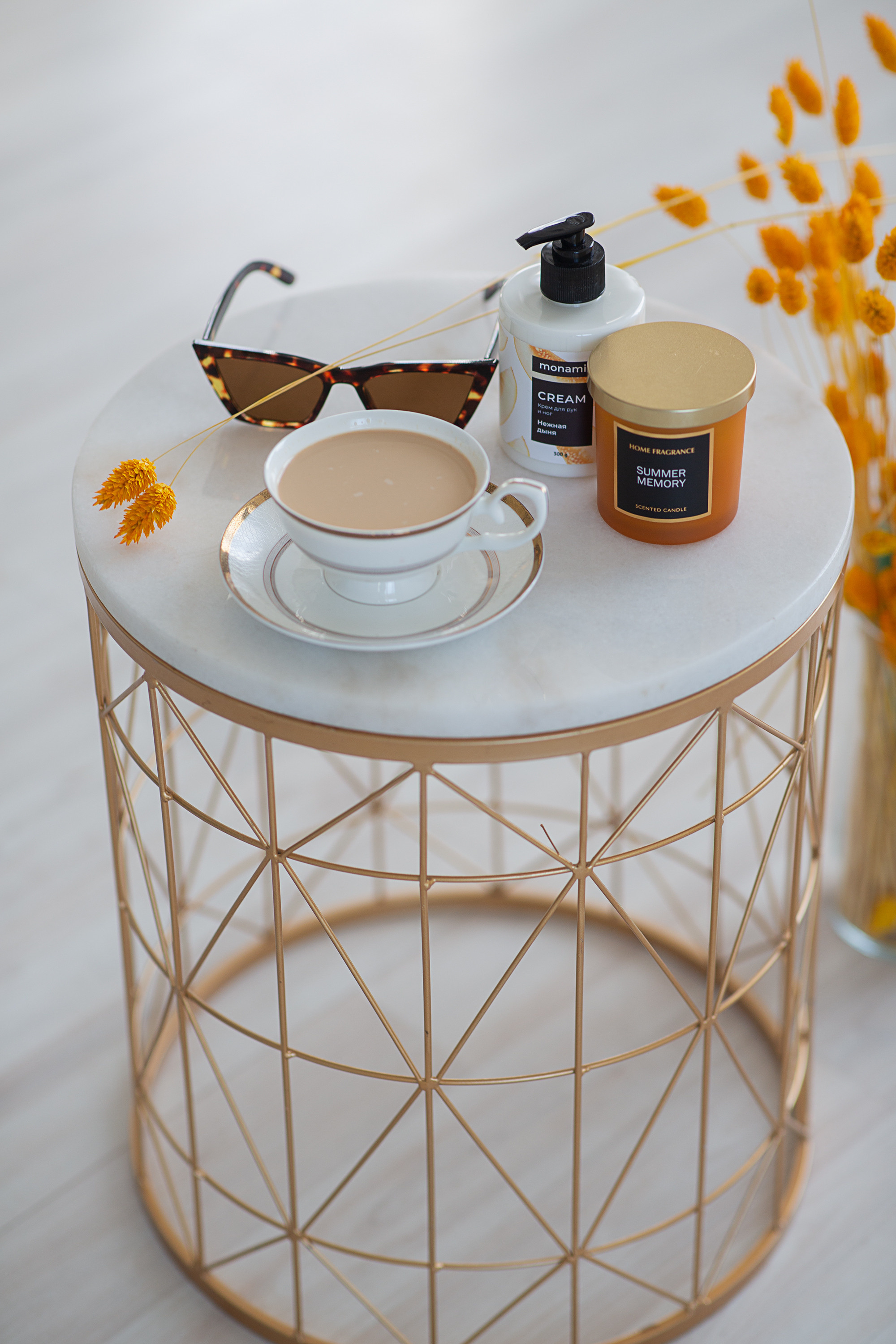 Контент для Лины. Фотограф Якимова Евгения