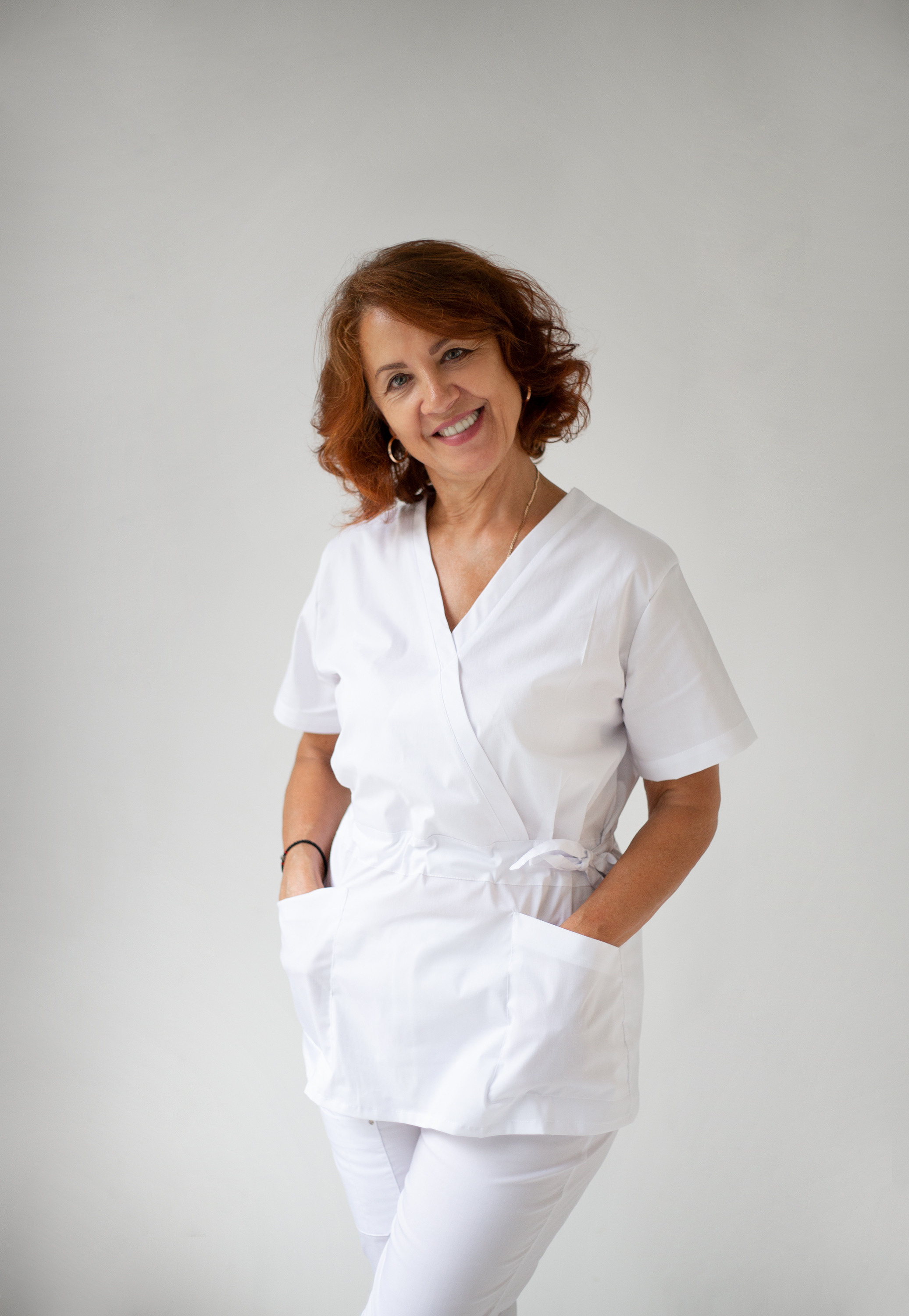 Контент для мастеров по Эпиляции. Фотограф Якимова Евгения