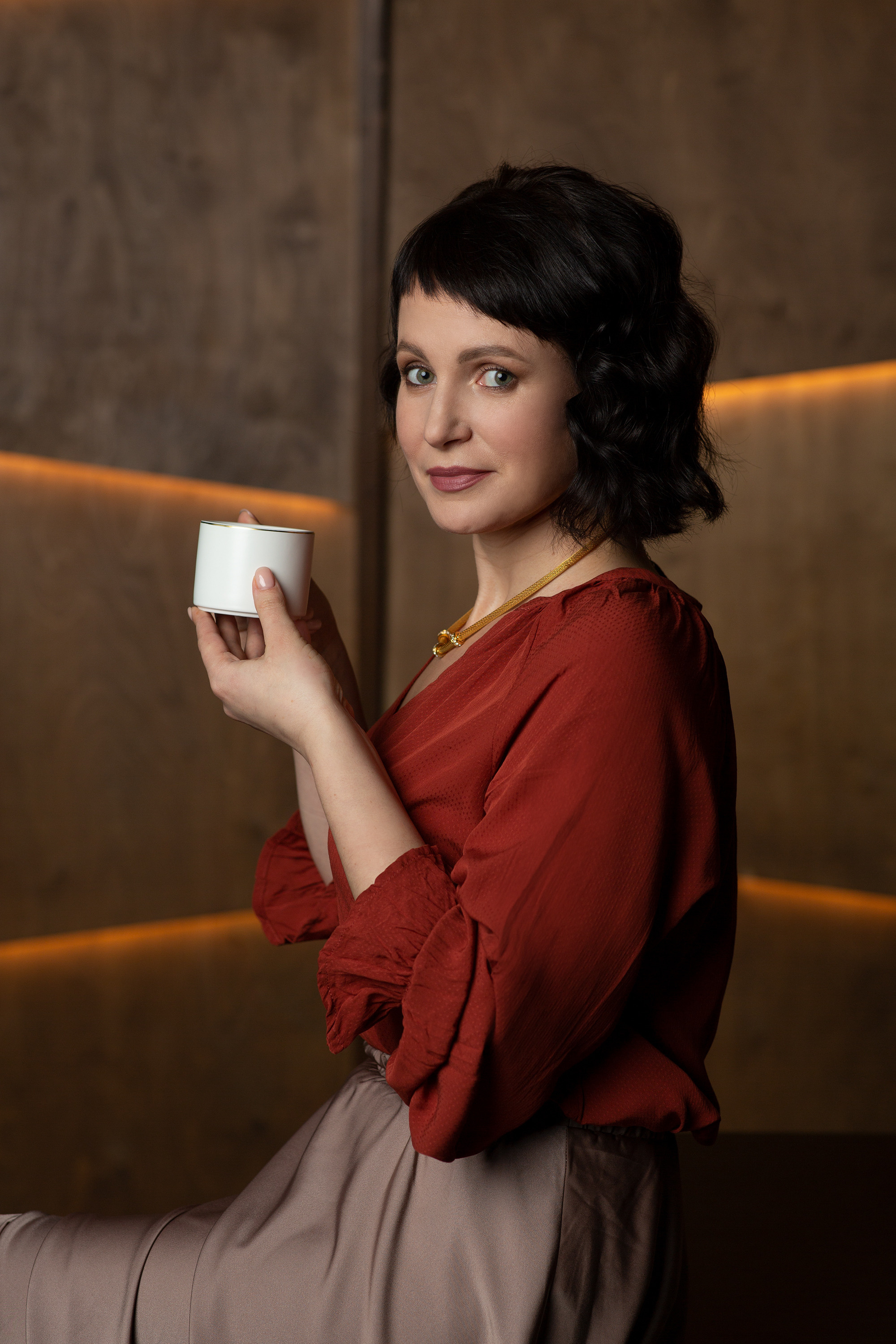 Контент для Розы. Фотограф Якимова Евгения