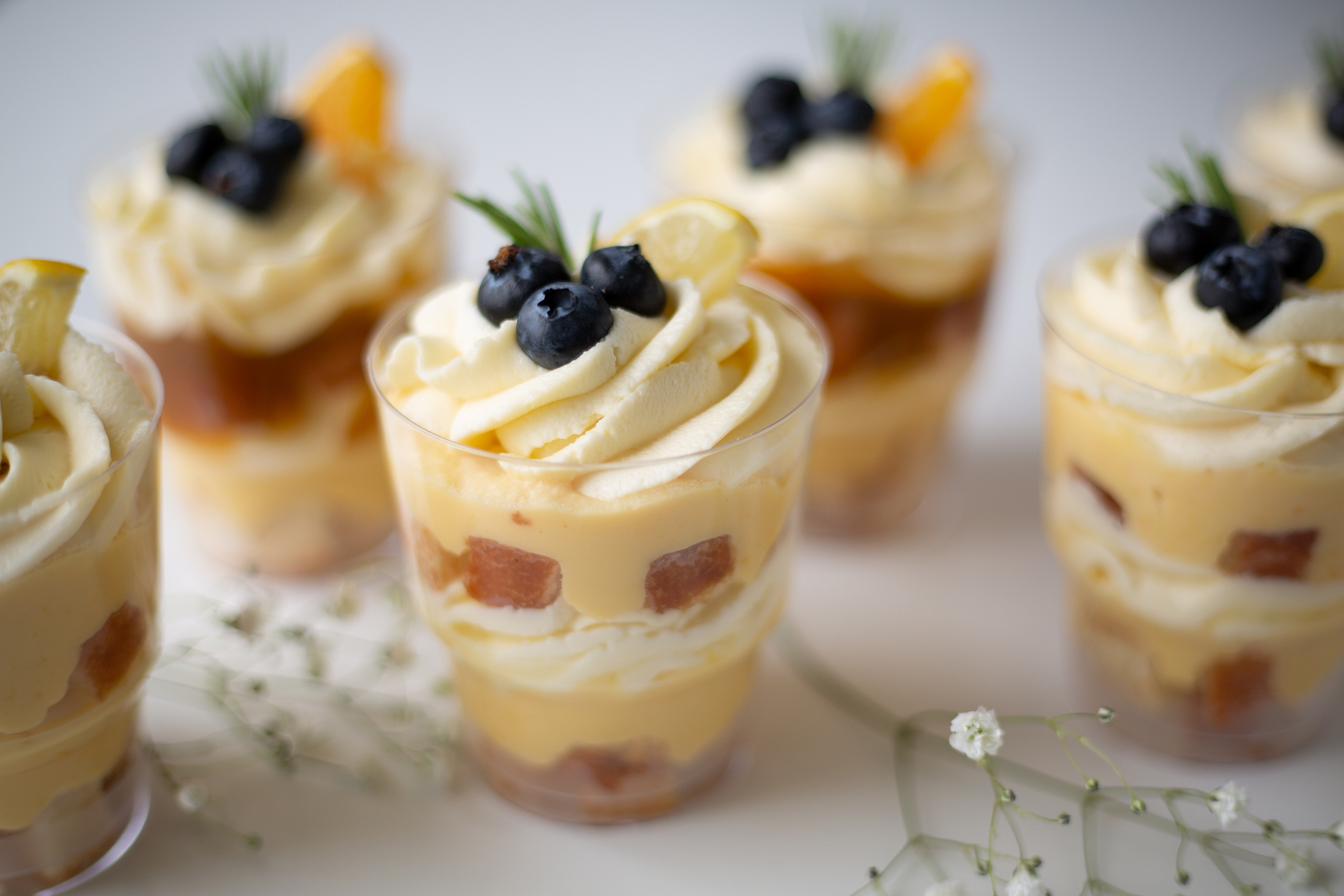 Контент для кондитера Екатерины. Фотограф Якимова Евгения