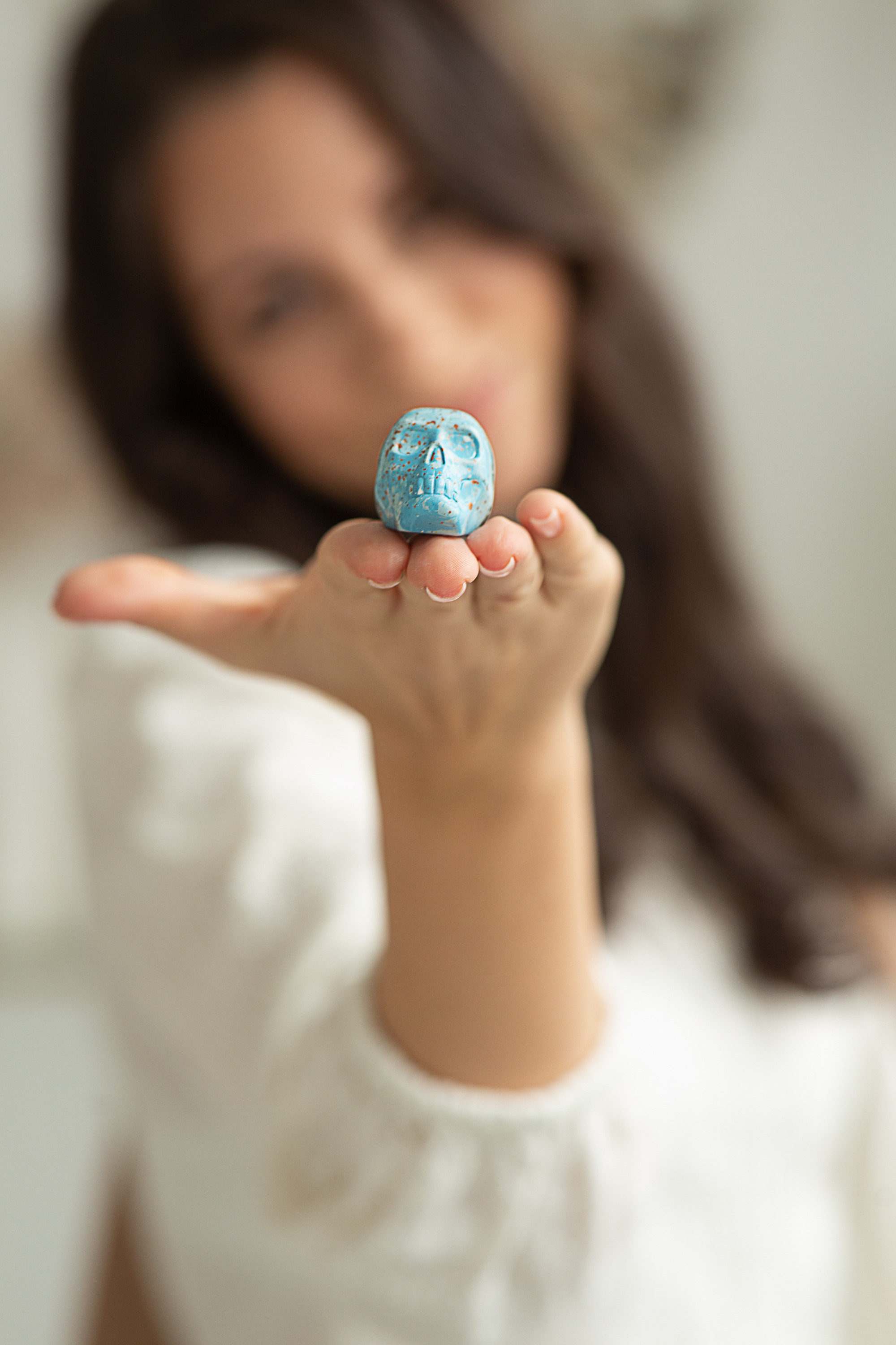 Контент для Анастасии. Фотограф Якимова Евгения