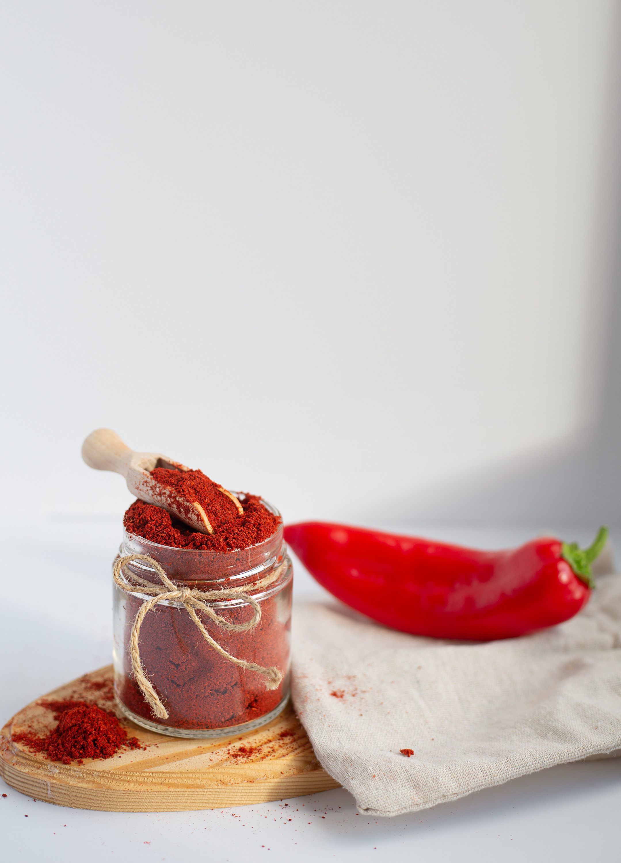 Съемка для бренда Fooddry. Фотограф Якимова Евгения