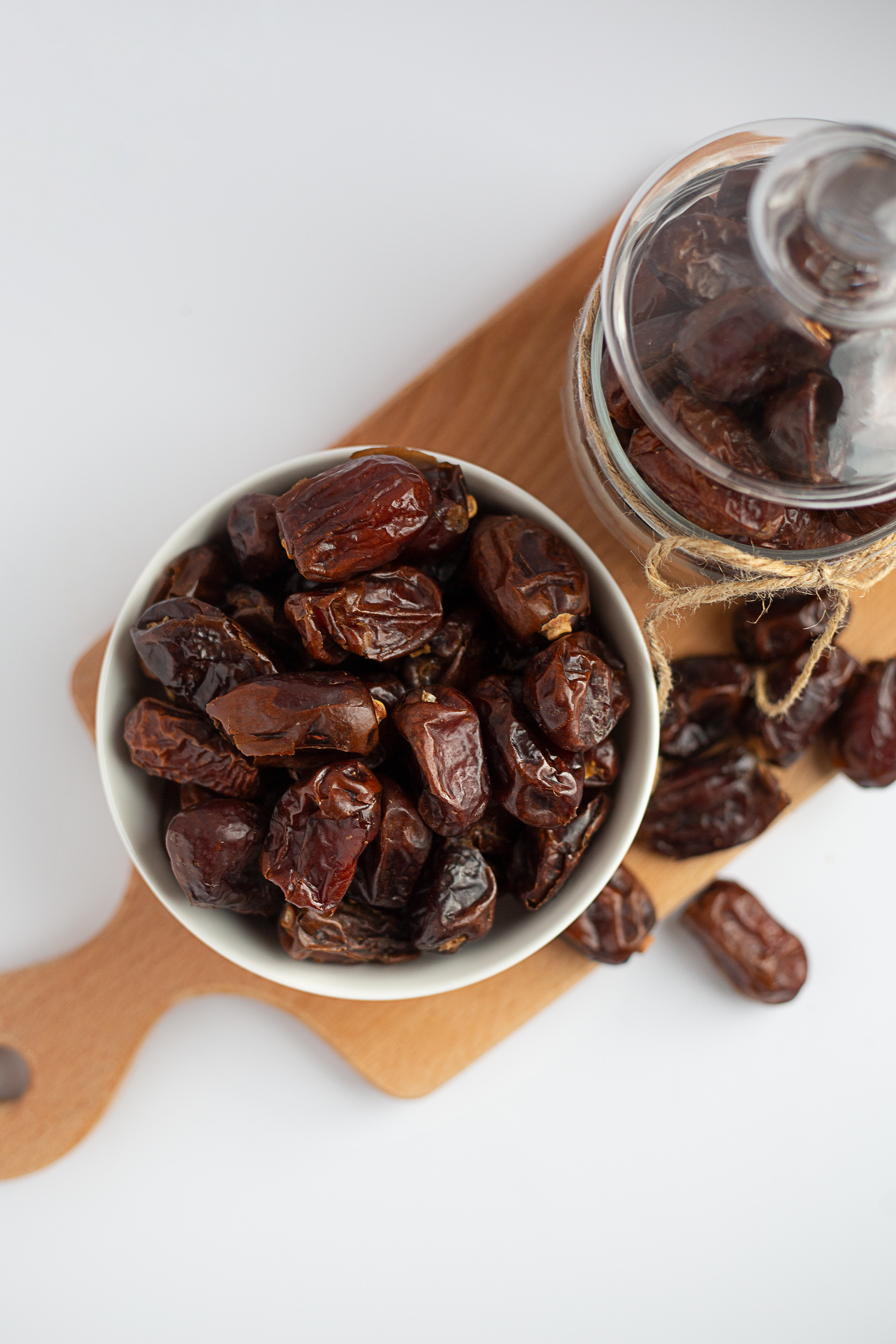 Съемка для бренда Fooddry. Фотограф Якимова Евгения