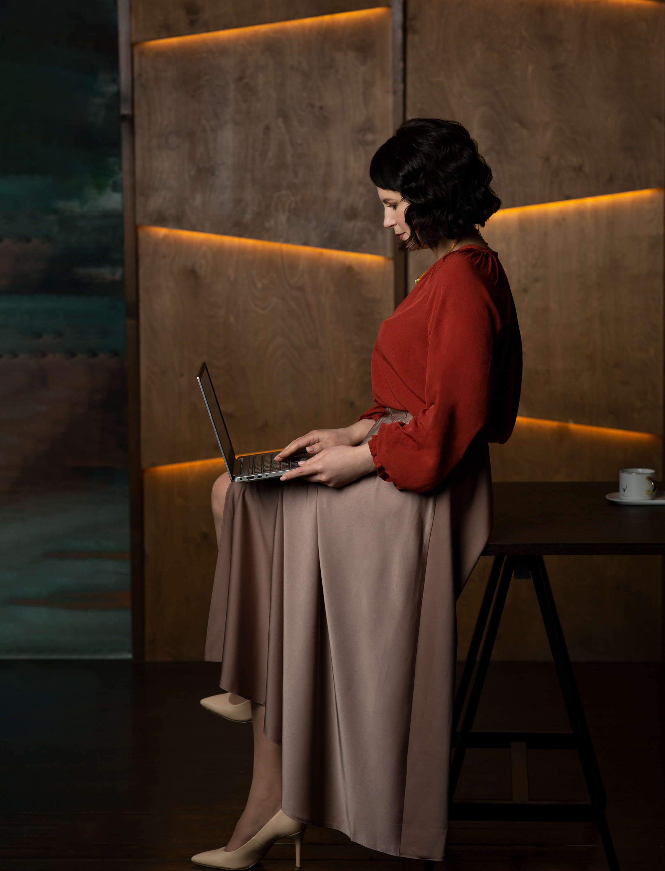 Контент для Розы. Фотограф Якимова Евгения