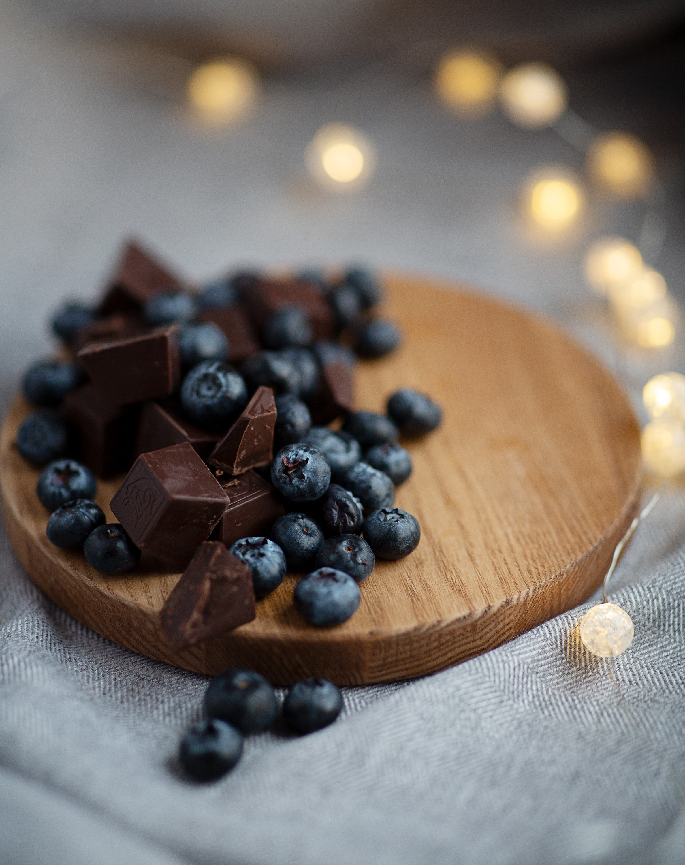 Контент для Розы. Фотограф Якимова Евгения