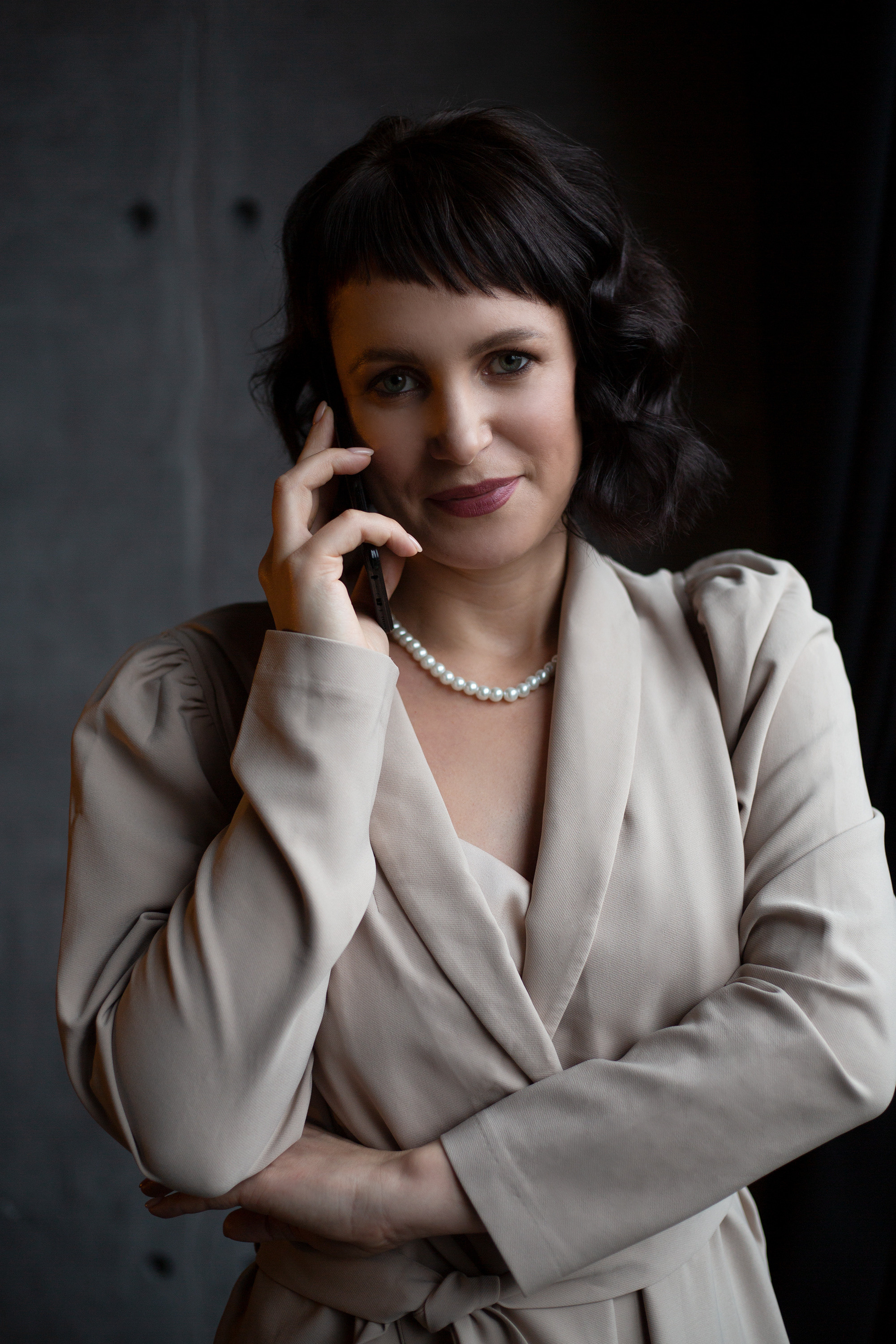 Контент для Розы. Фотограф Якимова Евгения