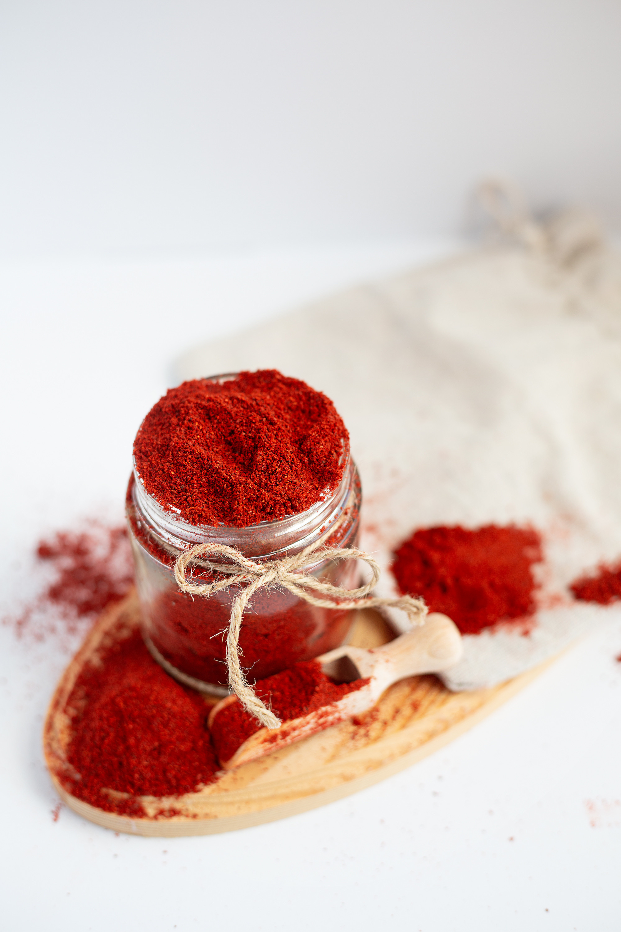 Съемка для бренда Fooddry. Фотограф Якимова Евгения