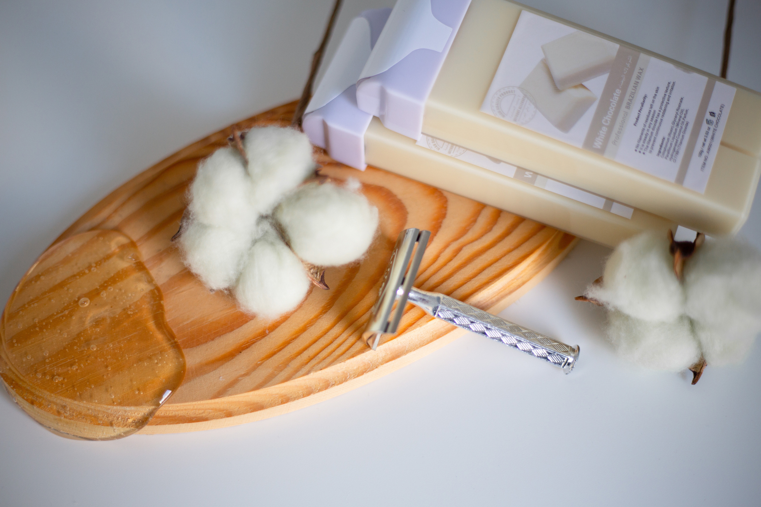 Контент для мастеров по Эпиляции. Фотограф Якимова Евгения