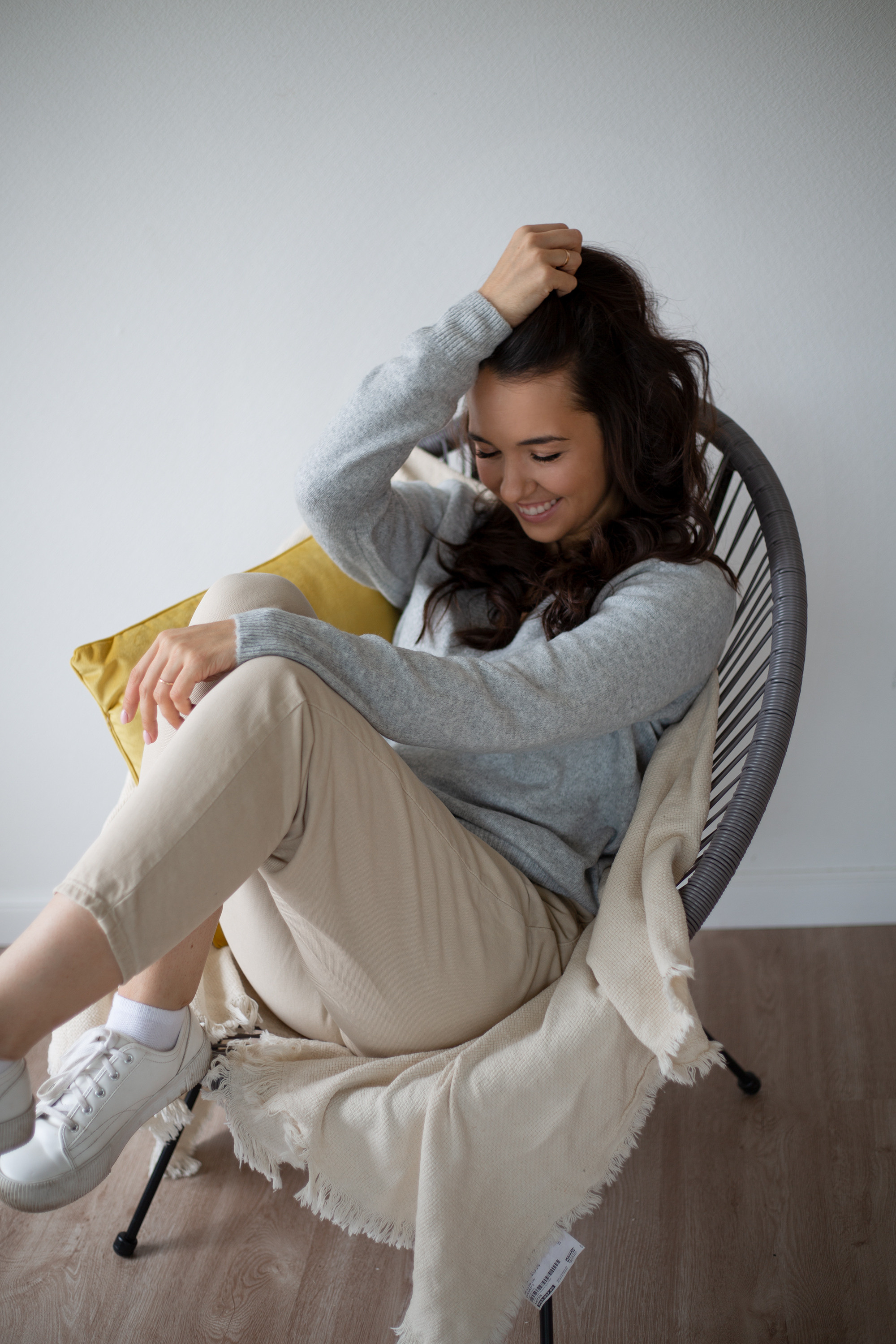 Контент для кондитера Екатерины. Фотограф Якимова Евгения