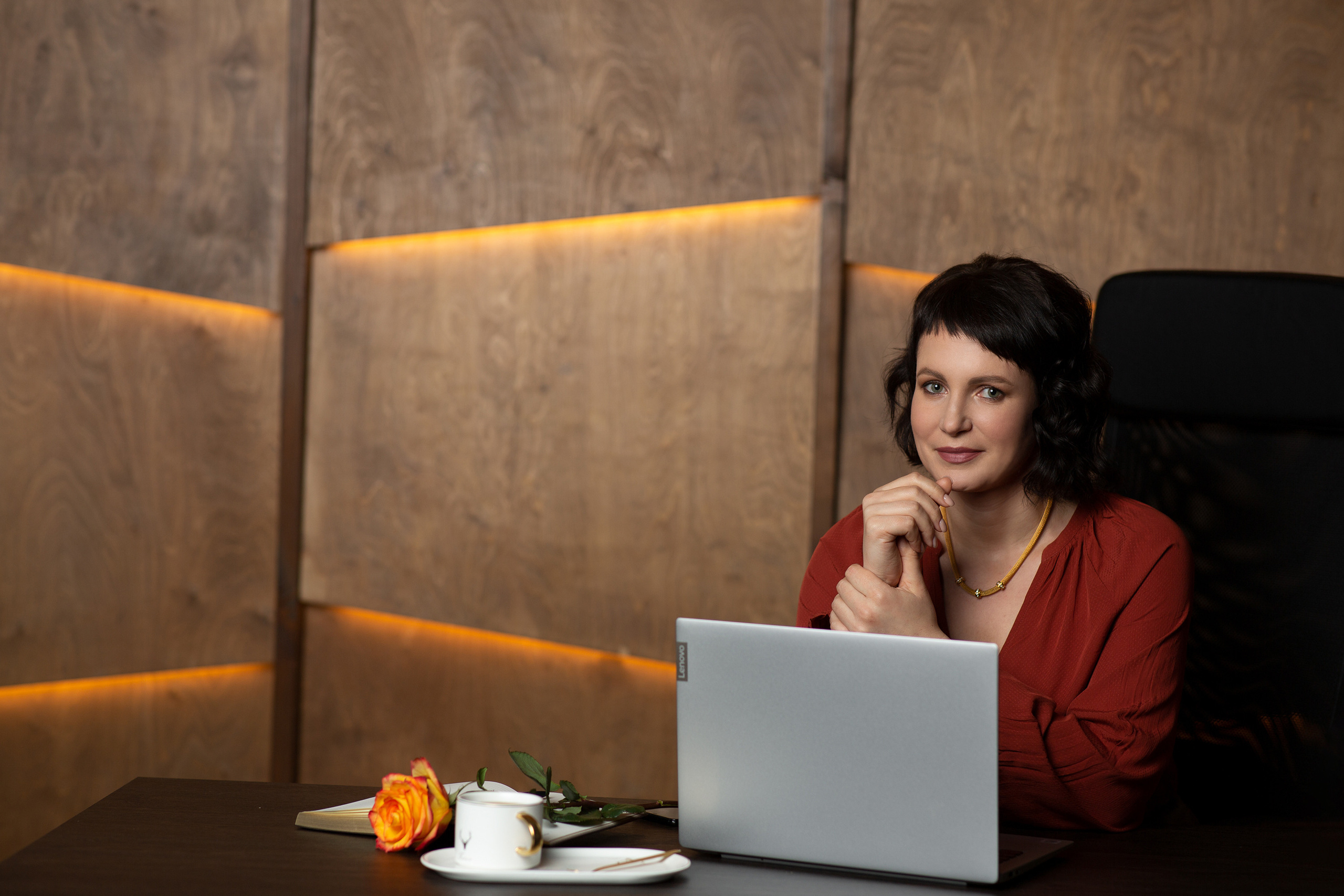 Контент для Розы. Фотограф Якимова Евгения