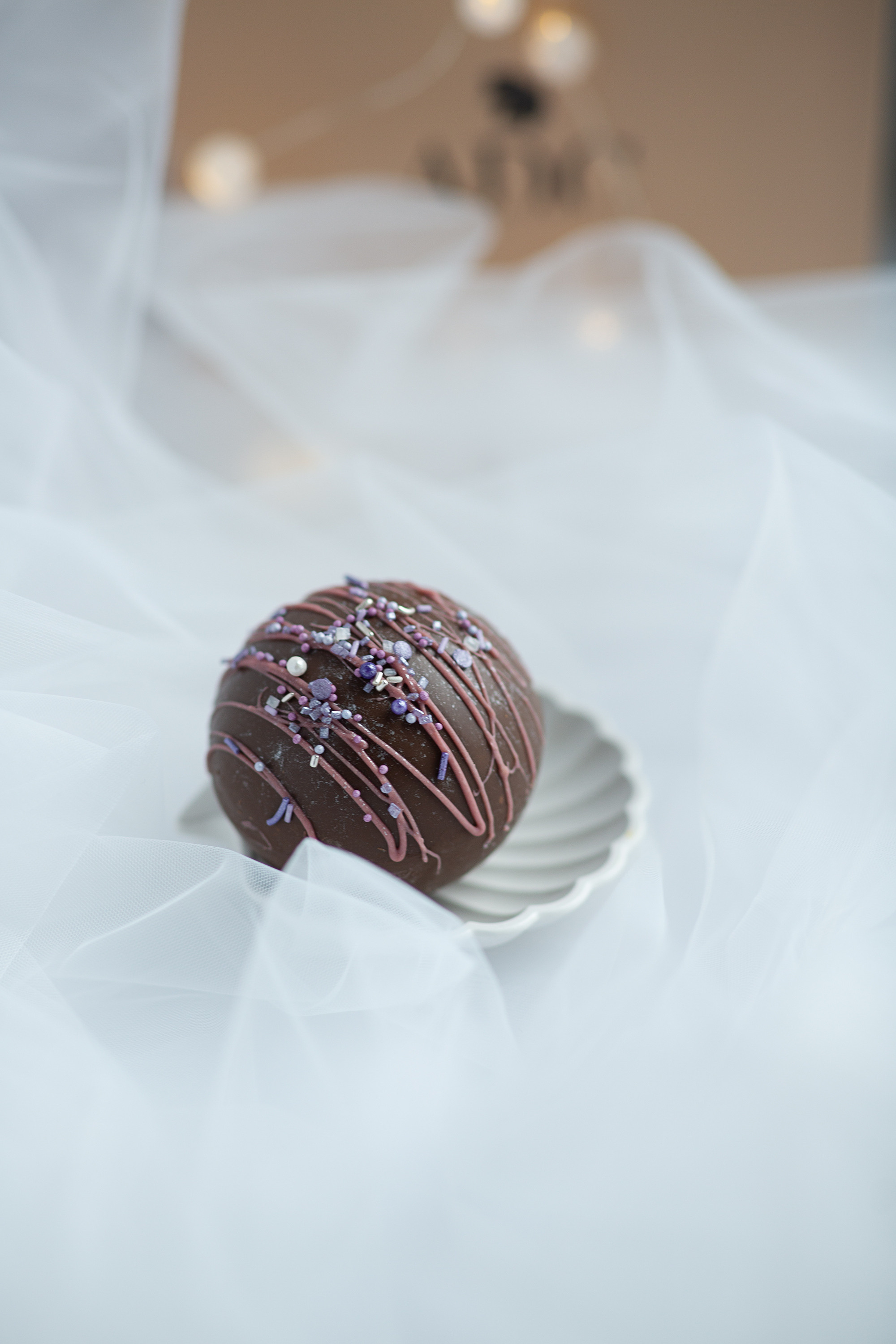 Контент для Анастасии. Фотограф Якимова Евгения