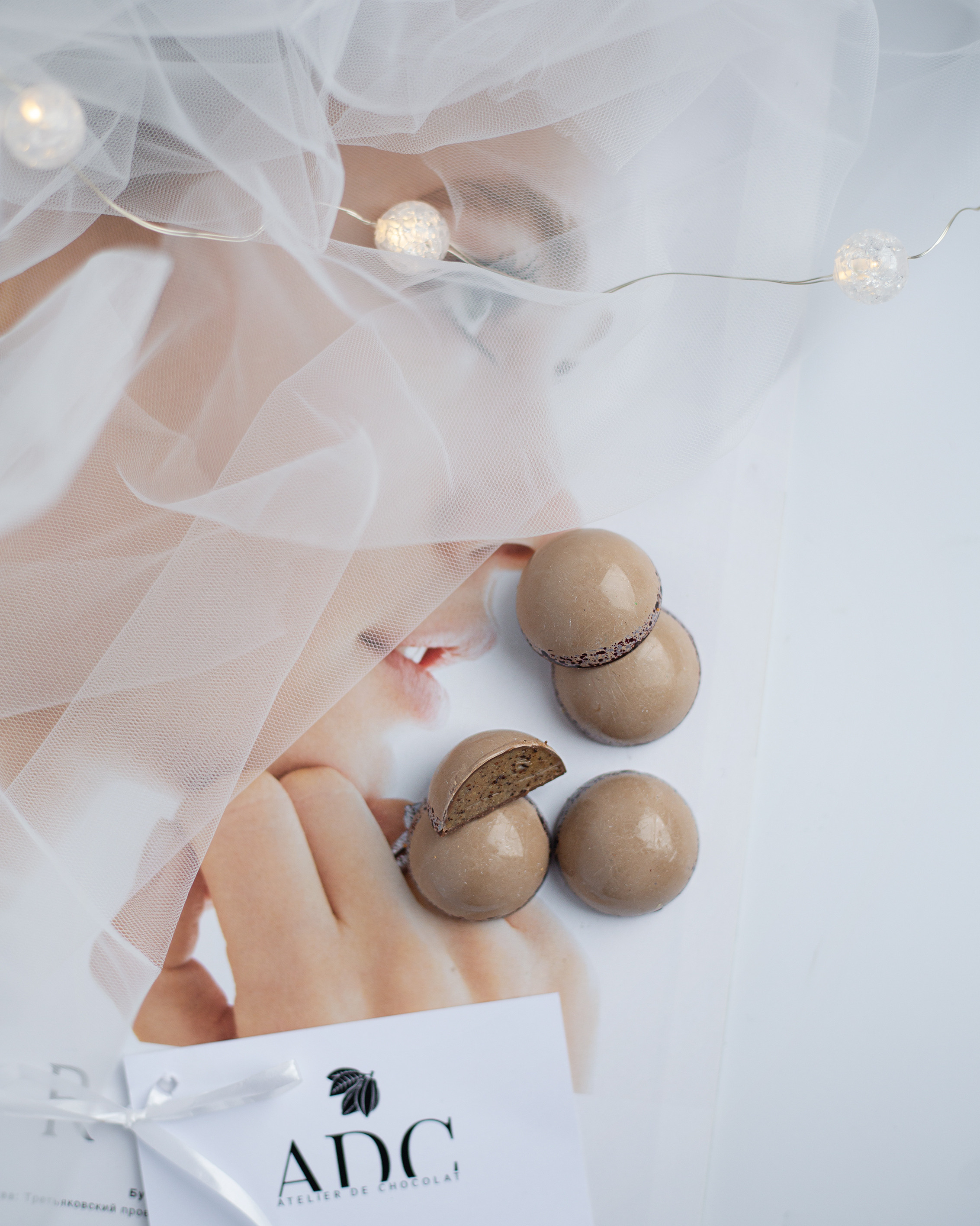 Контент для Анастасии. Фотограф Якимова Евгения