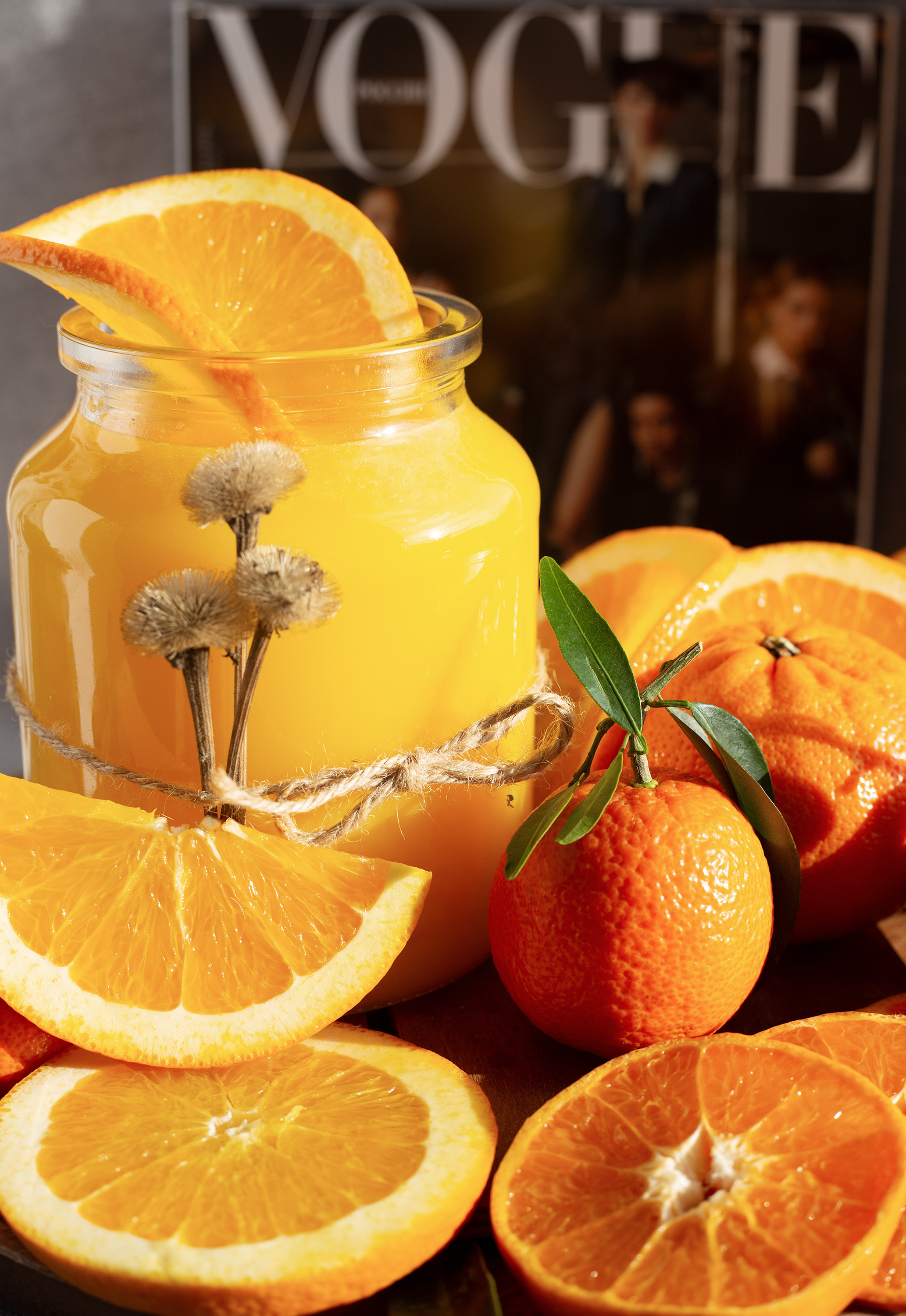 Контент для Розы. Фотограф Якимова Евгения