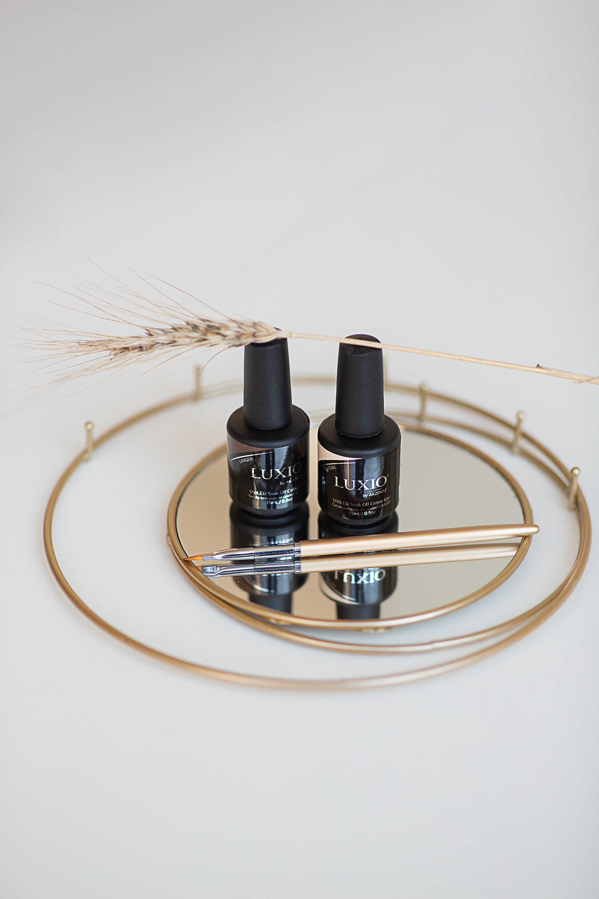 Контент для Лины. Фотограф Якимова Евгения