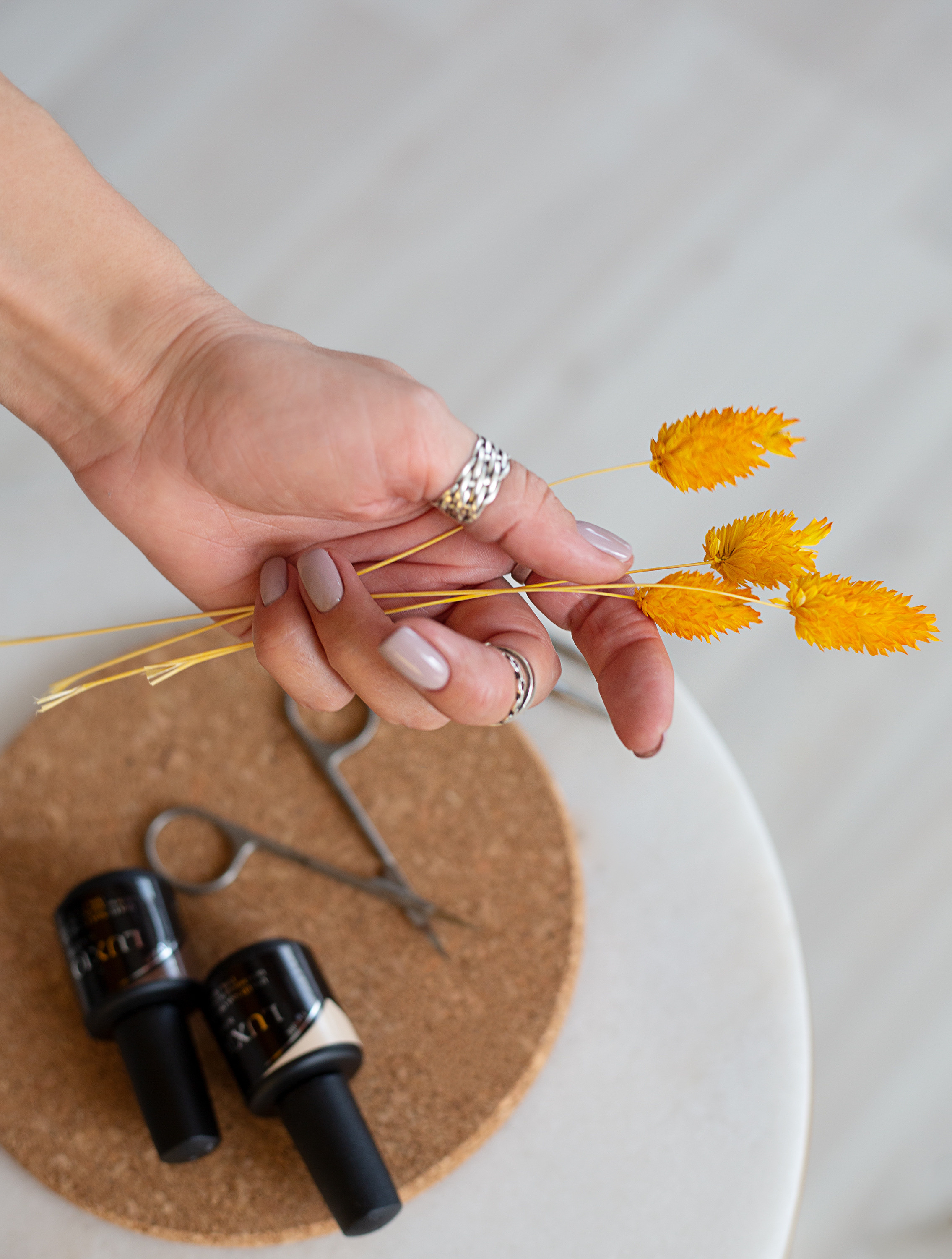 Контент для Лины. Фотограф Якимова Евгения