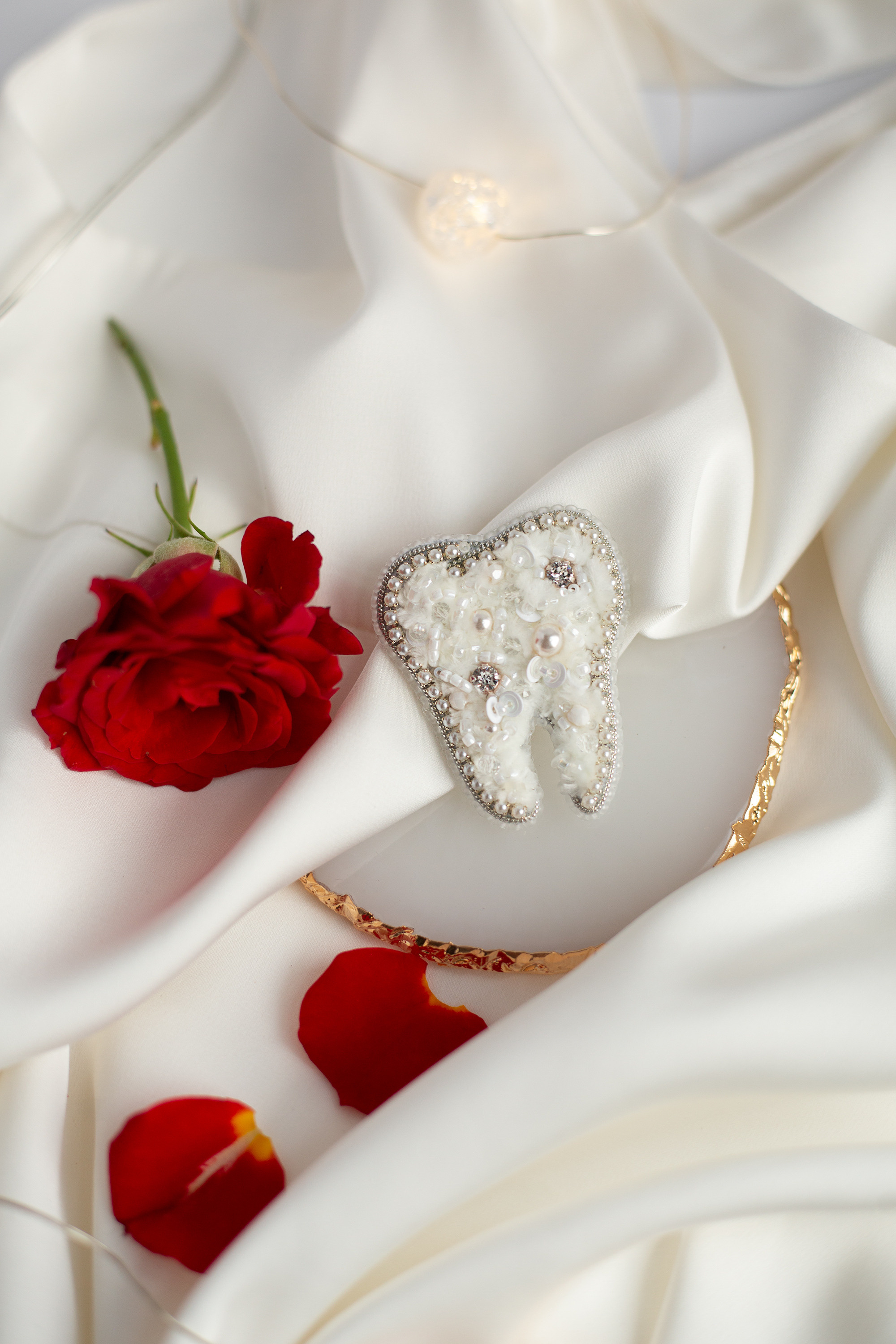 Контент съемки. Фотограф Якимова Евгения