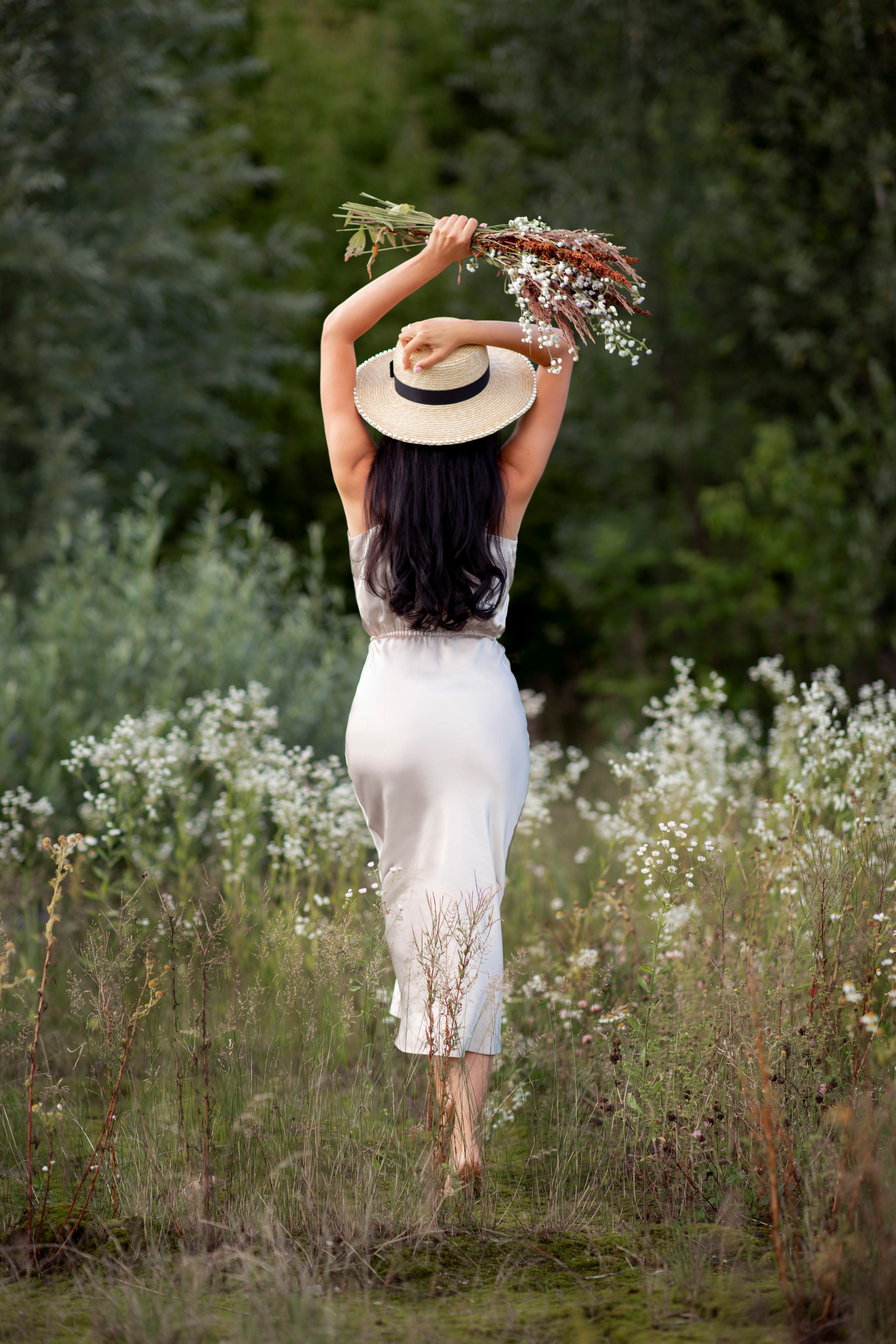 Фотосессия ИРины. Фотограф Якимова Евгения