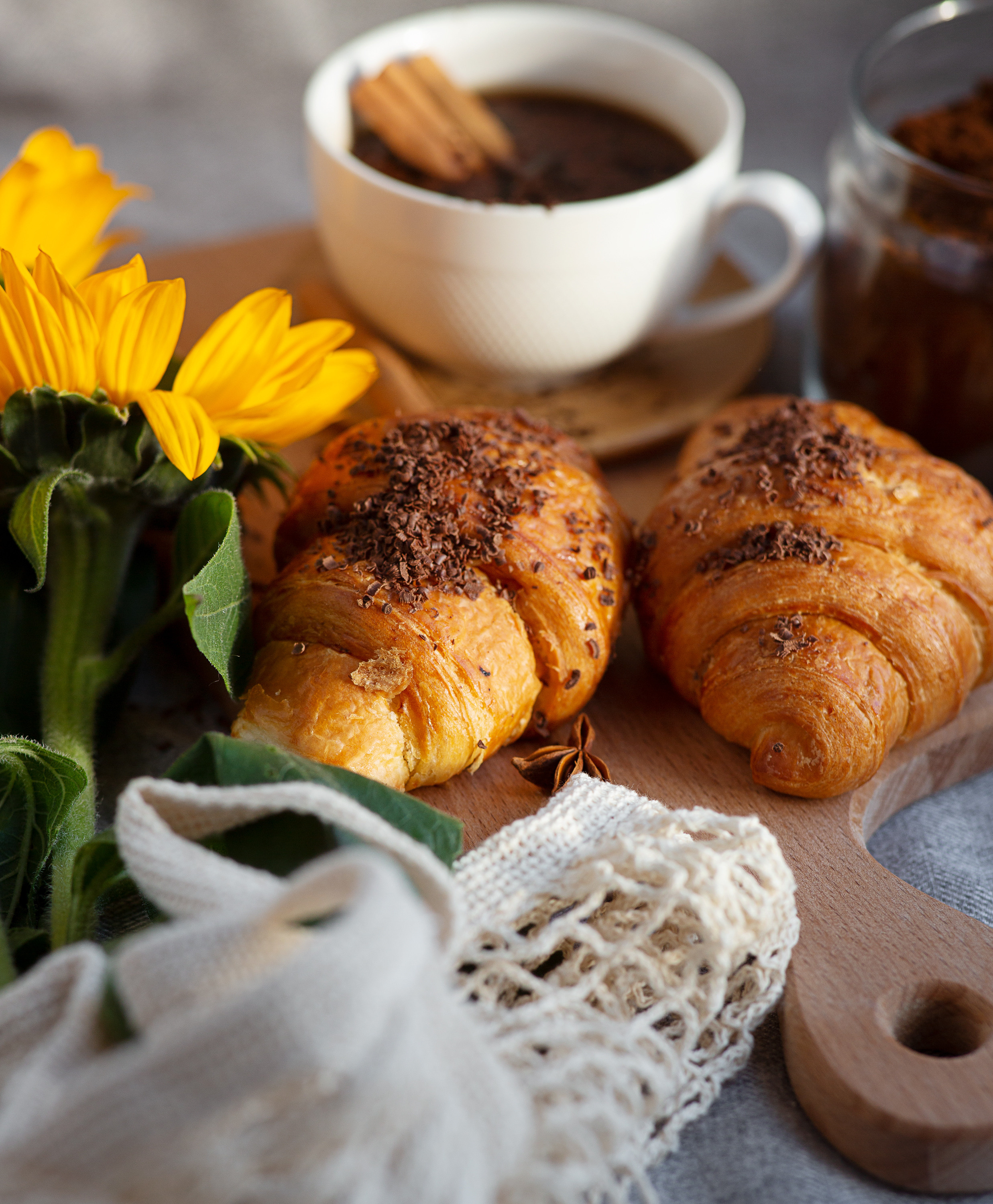 Контент для Розы. Фотограф Якимова Евгения