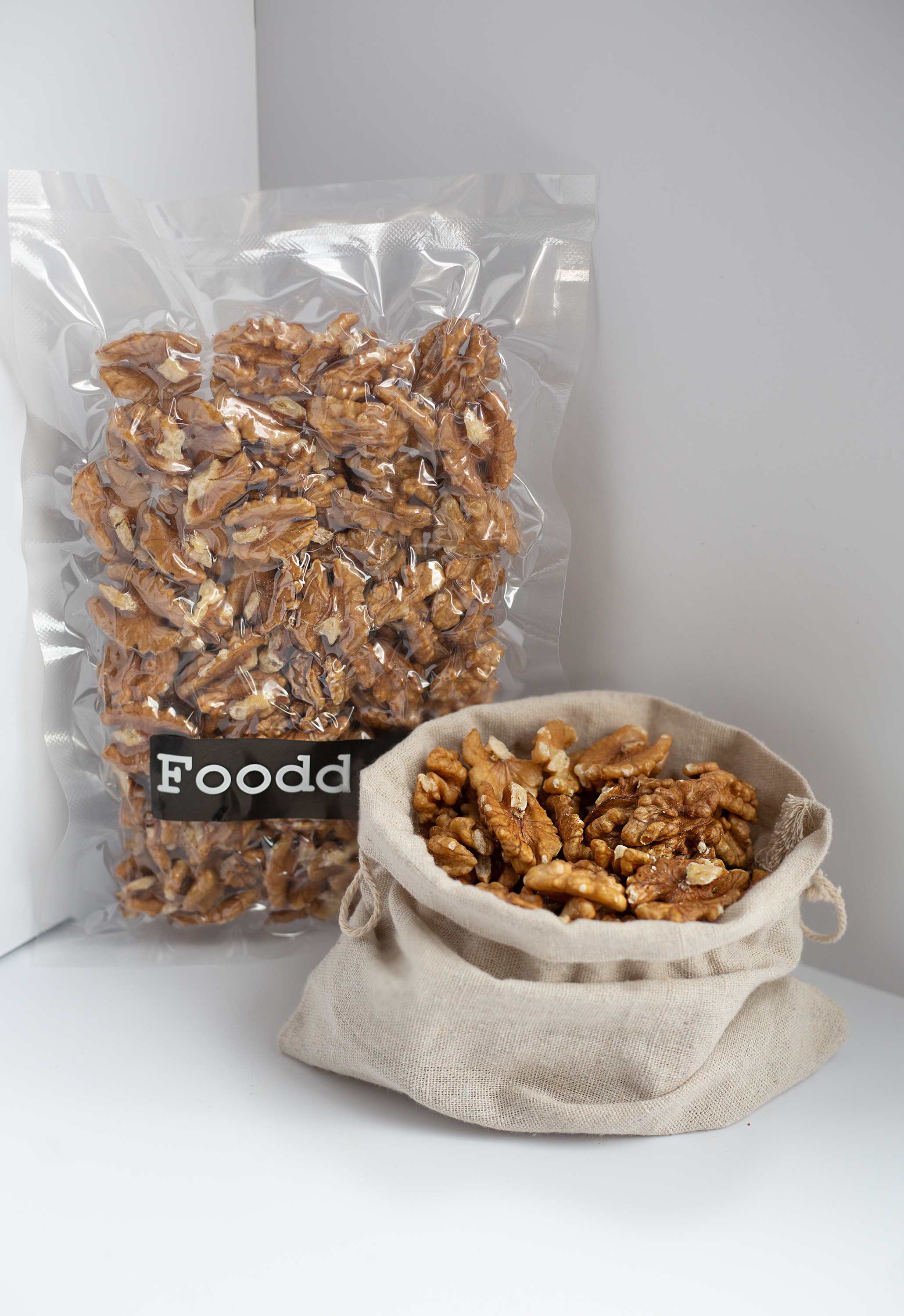 Съемка для бренда Fooddry. Фотограф Якимова Евгения