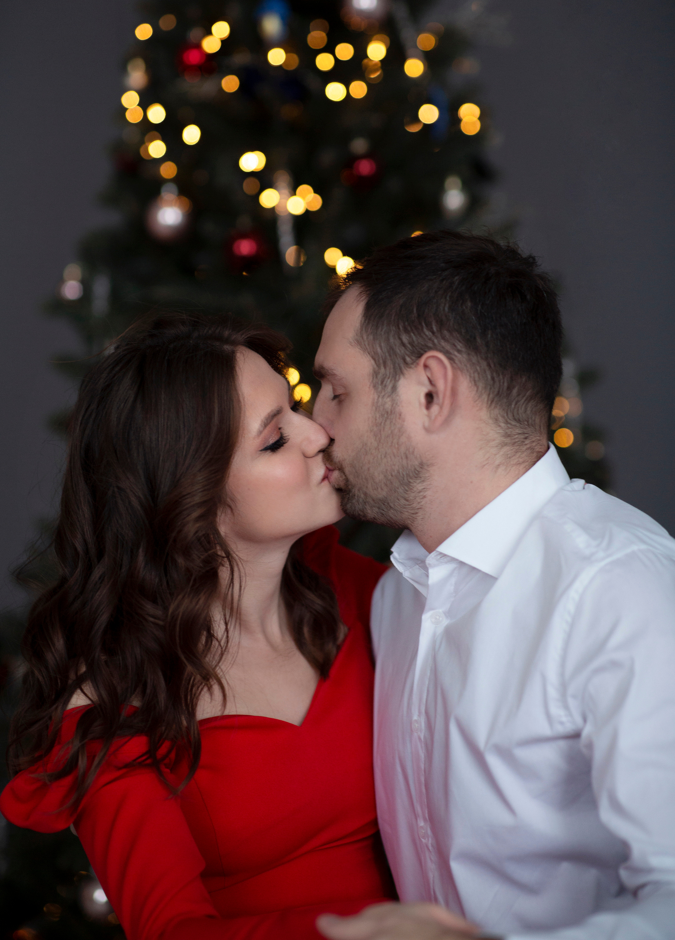 Контент съемки. Фотограф Якимова Евгения