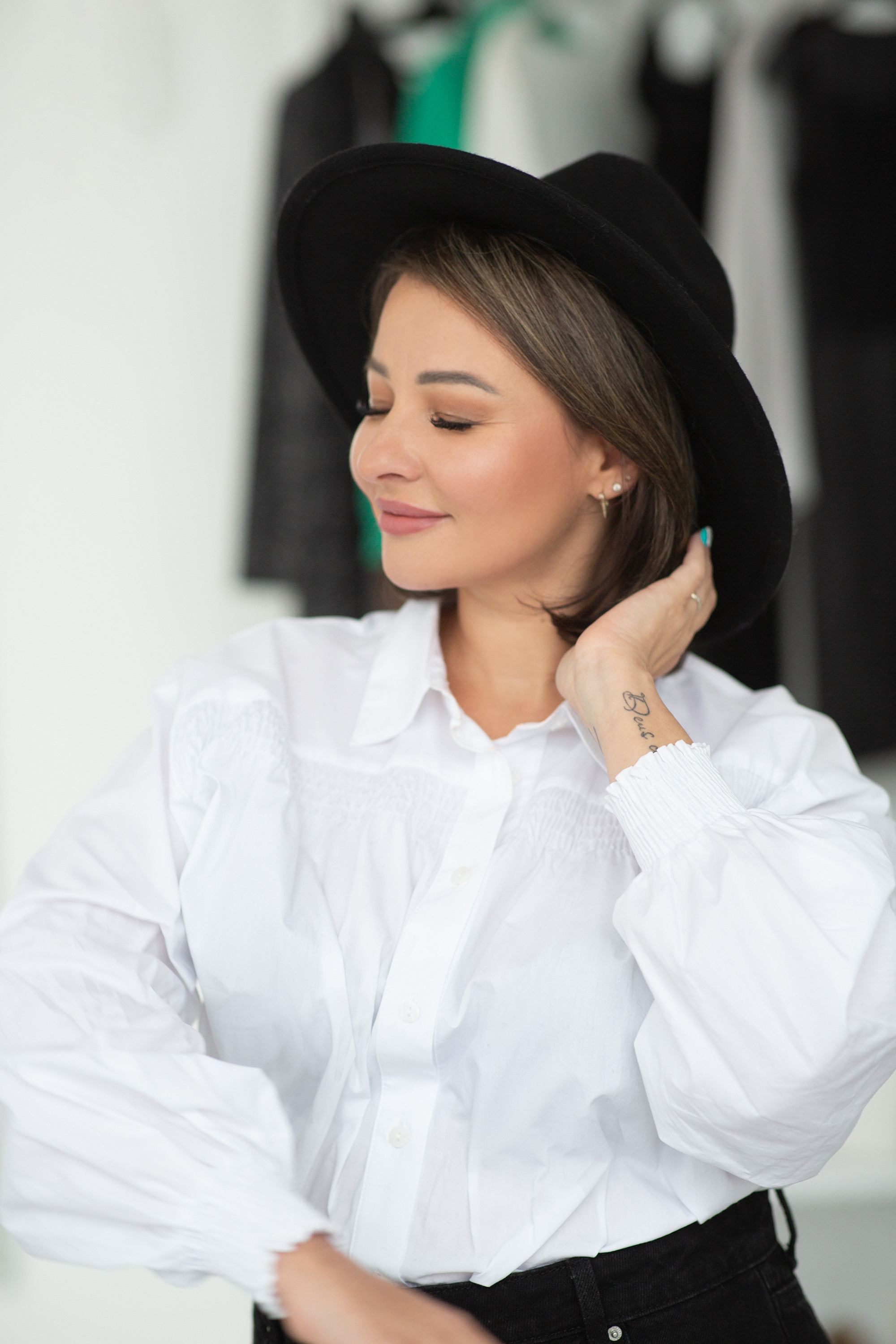 Контент для Виты. Фотограф Якимова Евгения