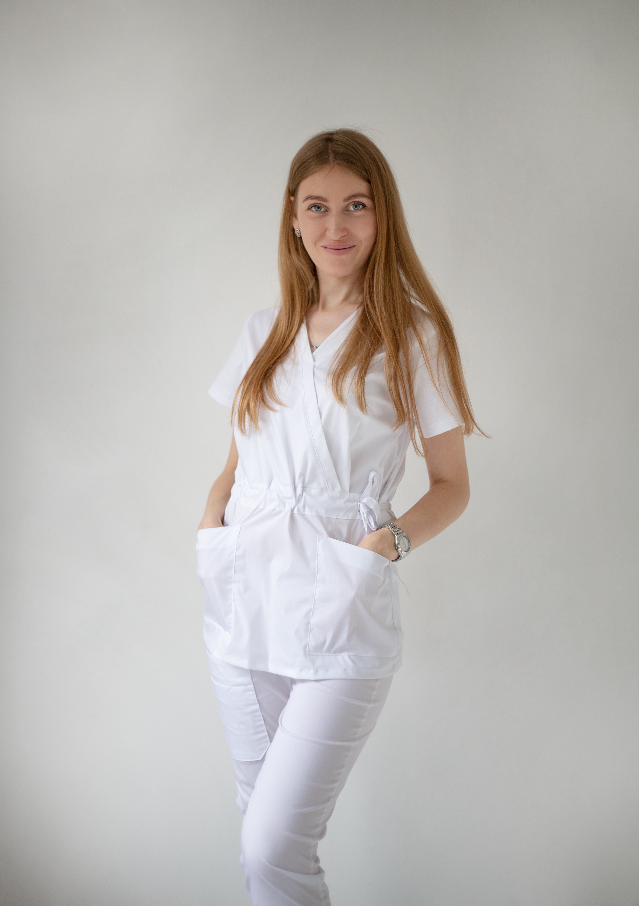 Контент для мастеров по Эпиляции. Фотограф Якимова Евгения