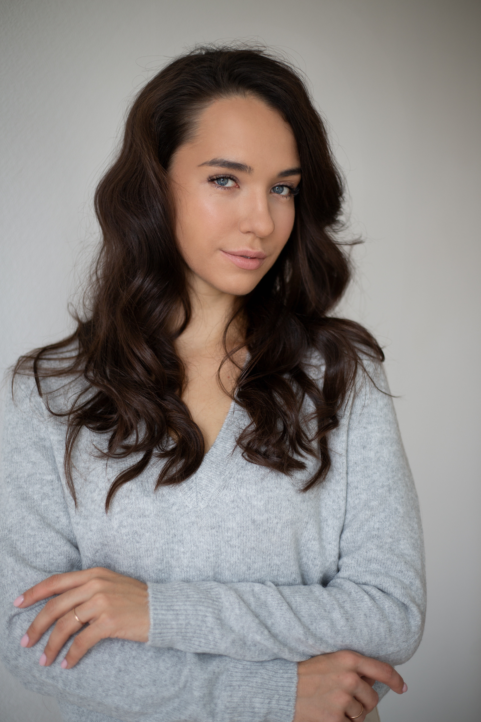 Контент для кондитера Екатерины. Фотограф Якимова Евгения