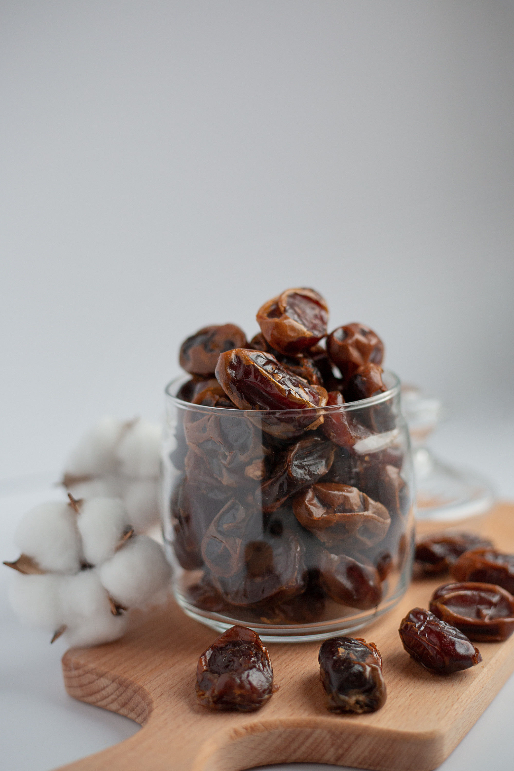 Съемка для бренда Fooddry. Фотограф Якимова Евгения