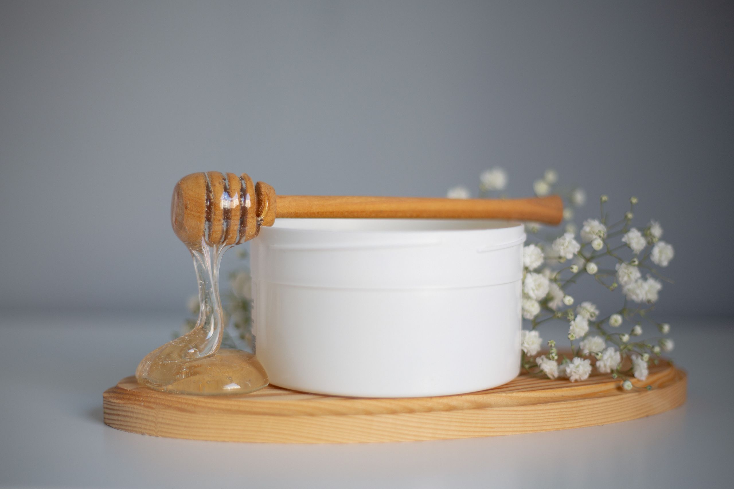 Контент для мастеров по Эпиляции. Фотограф Якимова Евгения