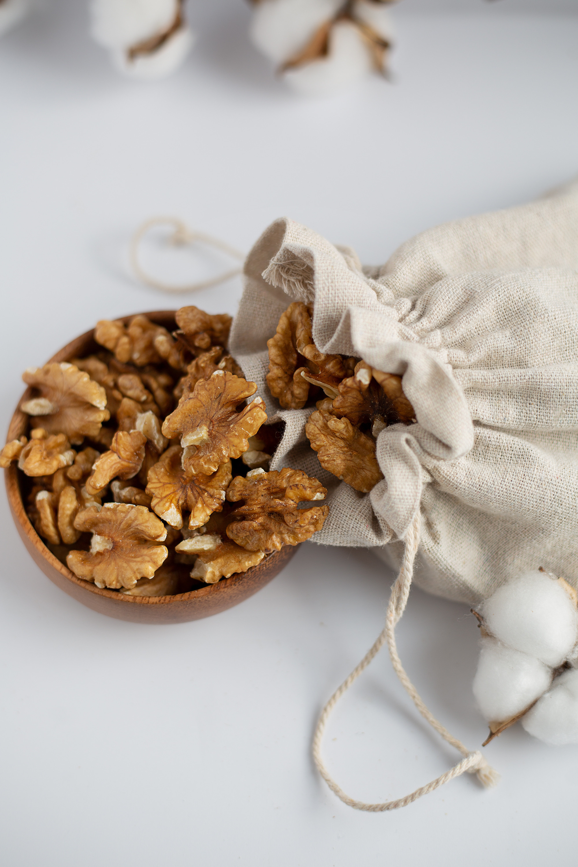 Съемка для бренда Fooddry. Фотограф Якимова Евгения