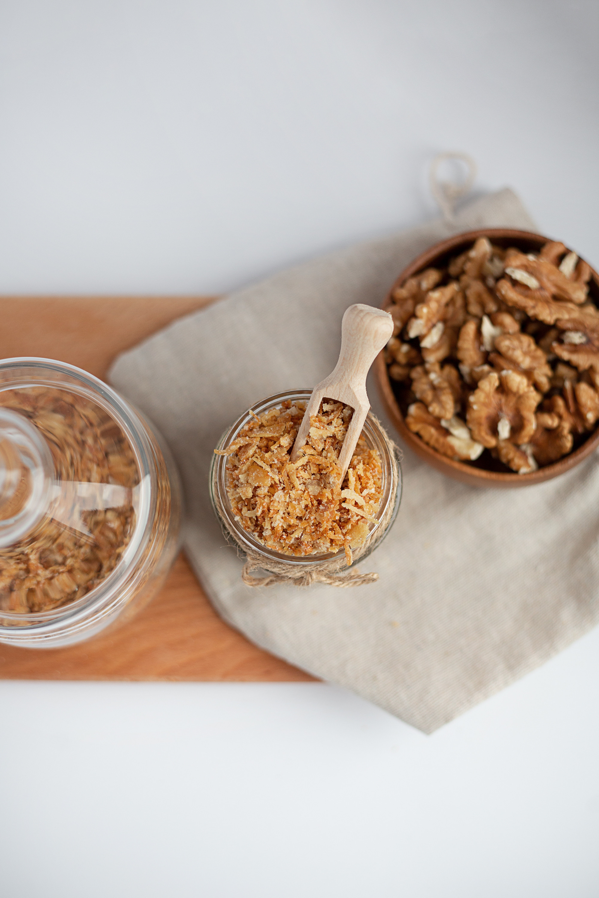 Съемка для бренда Fooddry. Фотограф Якимова Евгения