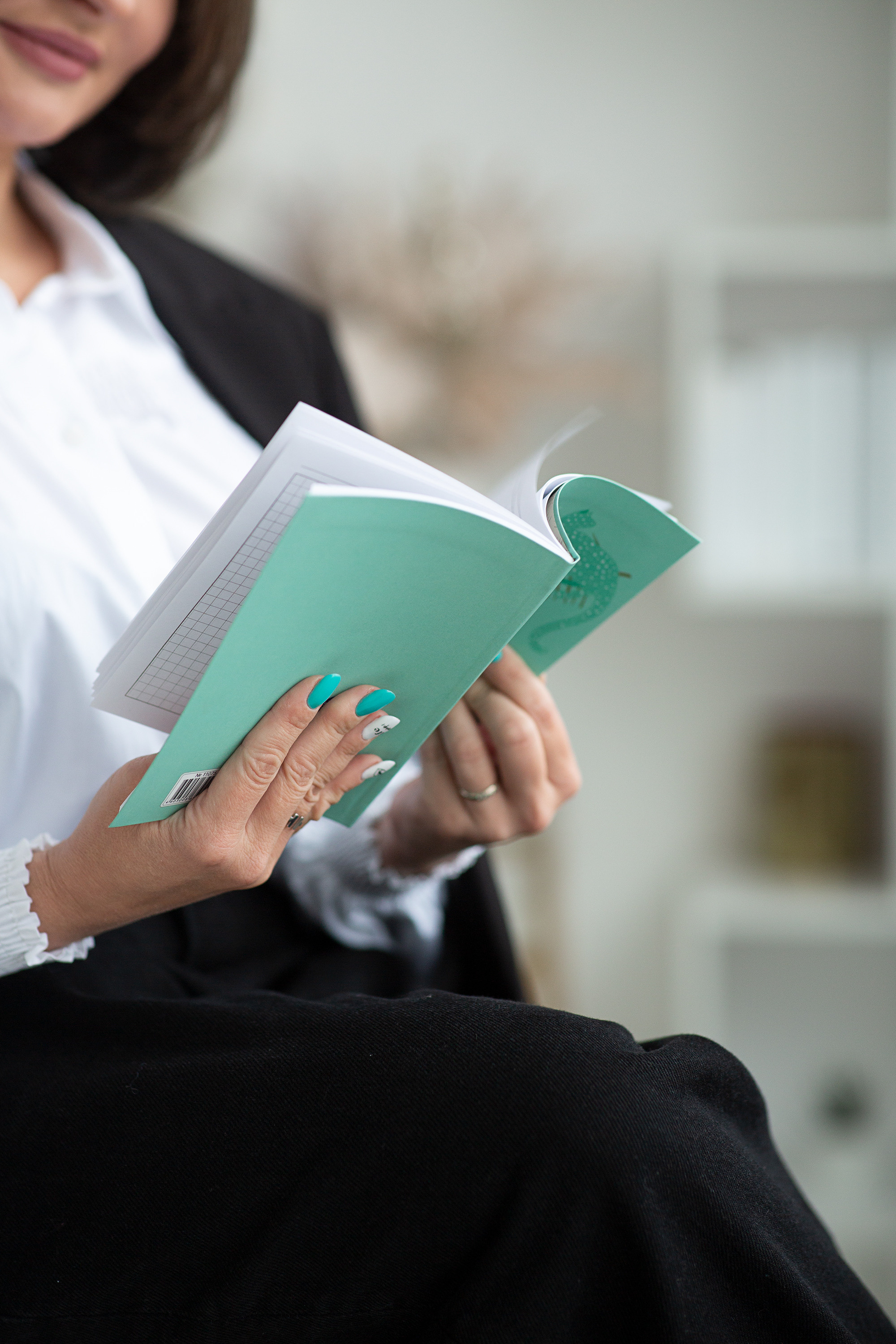 Контент для Виты. Фотограф Якимова Евгения