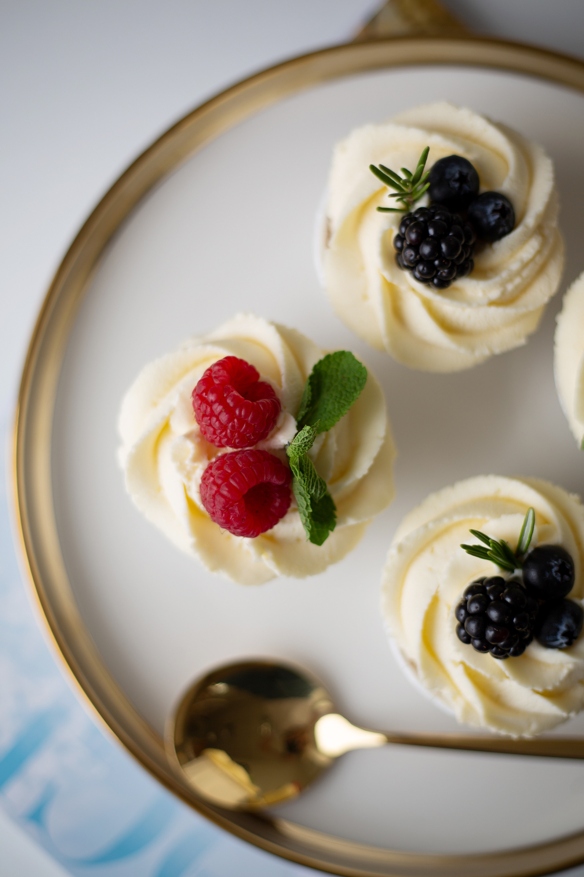 Контент для кондитера Екатерины. Фотограф Якимова Евгения