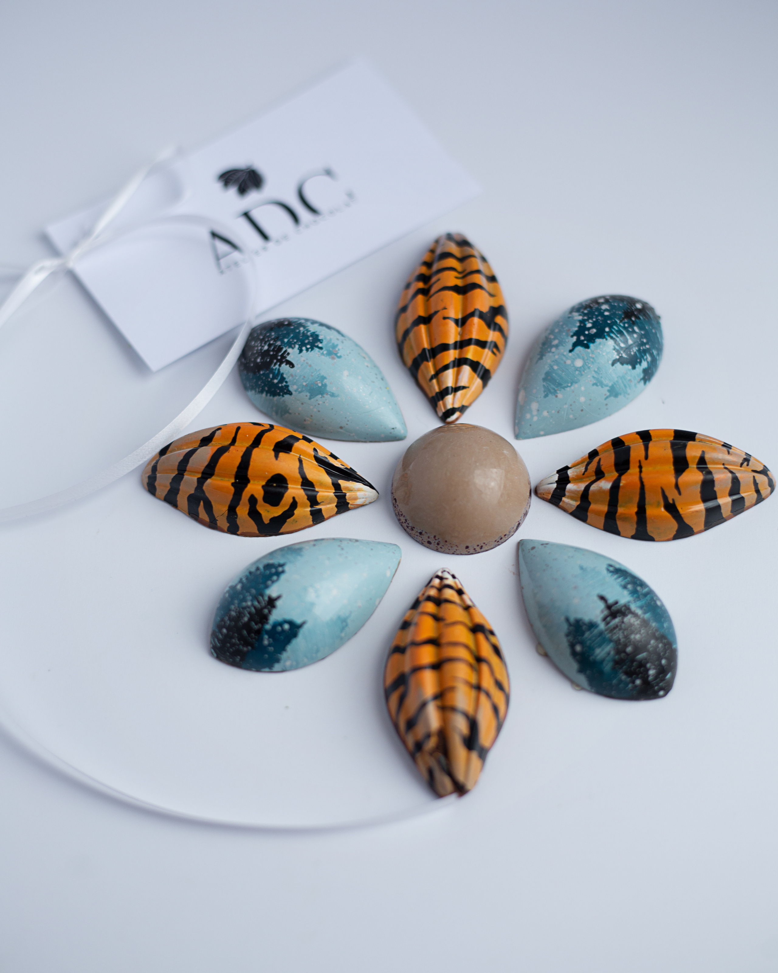 Контент для Анастасии. Фотограф Якимова Евгения