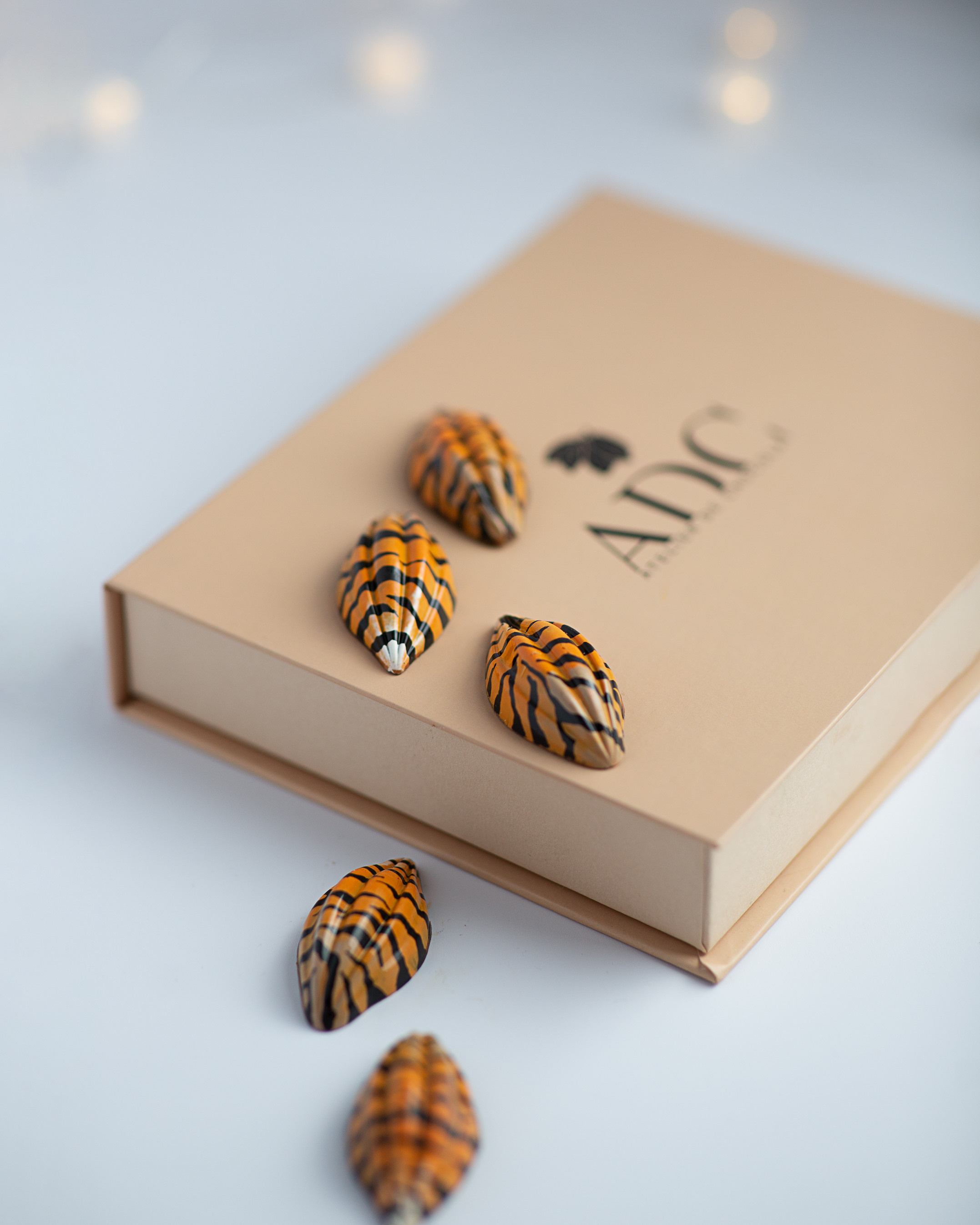 Контент для Анастасии. Фотограф Якимова Евгения