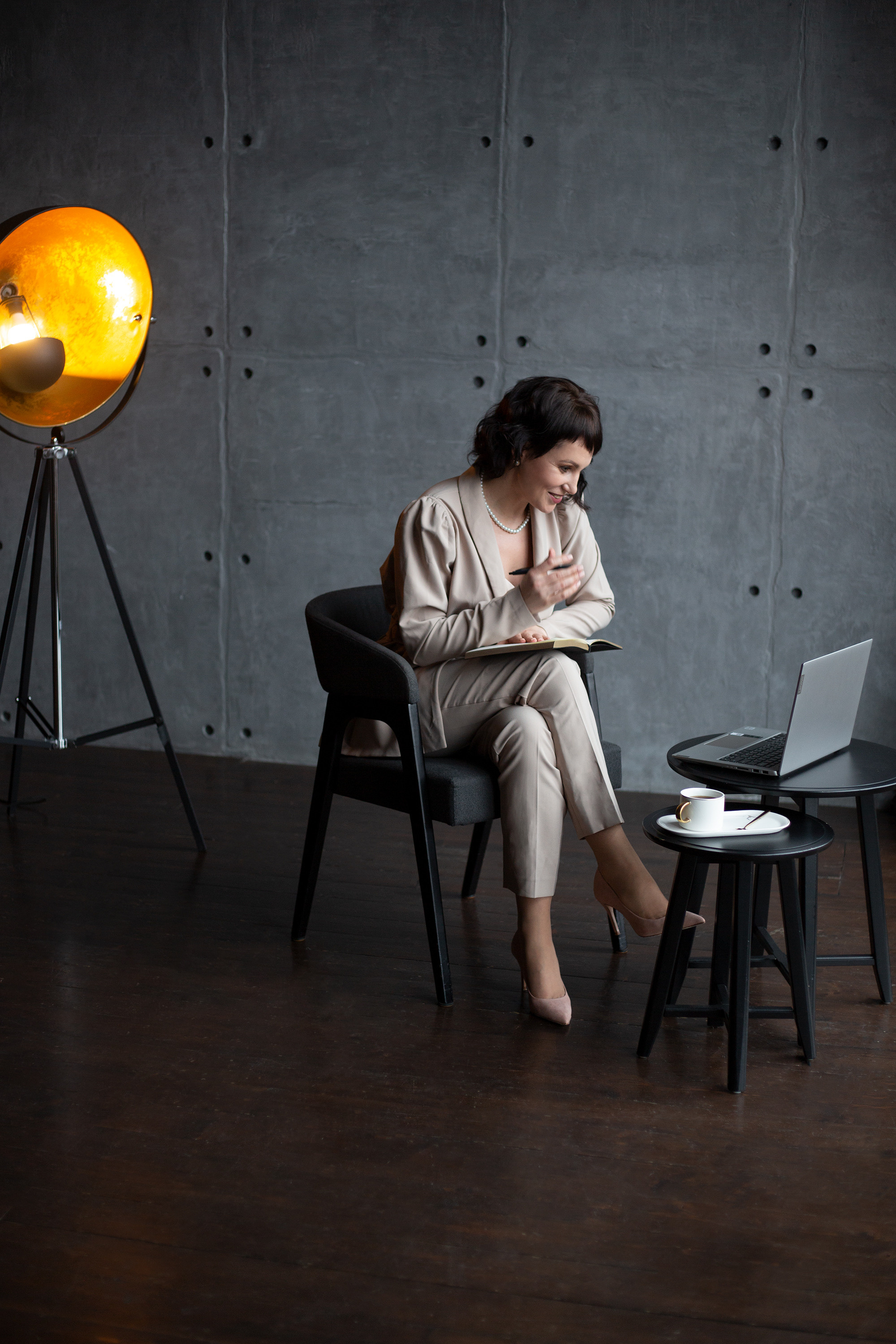 Контент для Розы. Фотограф Якимова Евгения